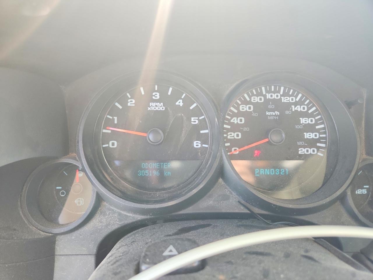 2009 Chevrolet Silverado C1500 Black vin: 1GCEC19C69Z244826