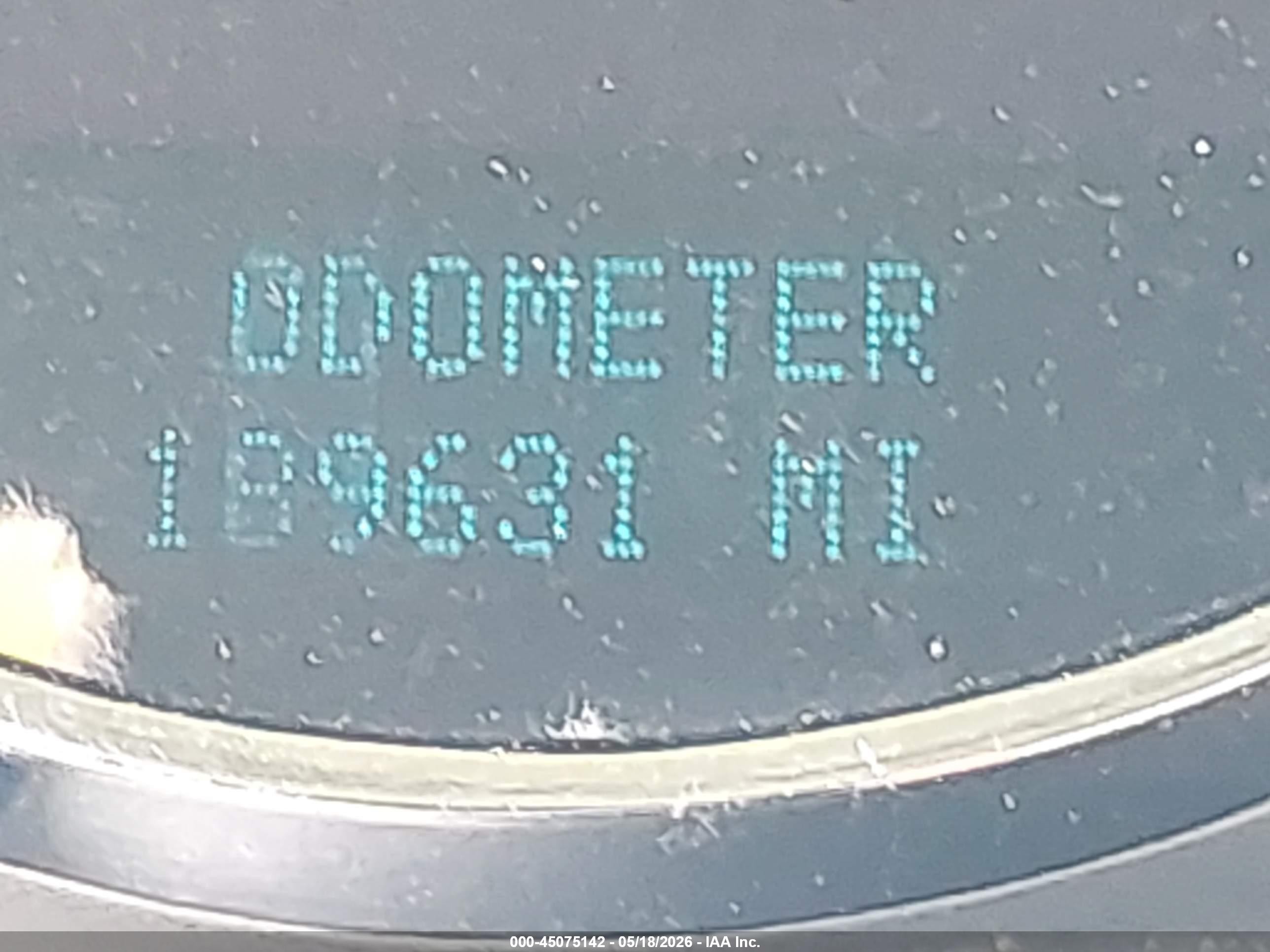 2007 Chevrolet Silverado 1500 Lt1 Gray vin: 1GCEC19C77Z516538