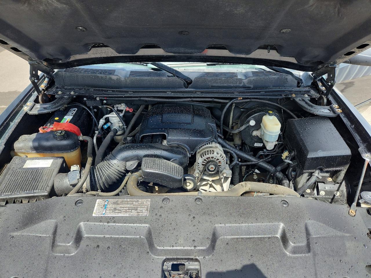 2009 Chevrolet Silverado C1500 Charcoal vin: 1GCEC19C79Z182529