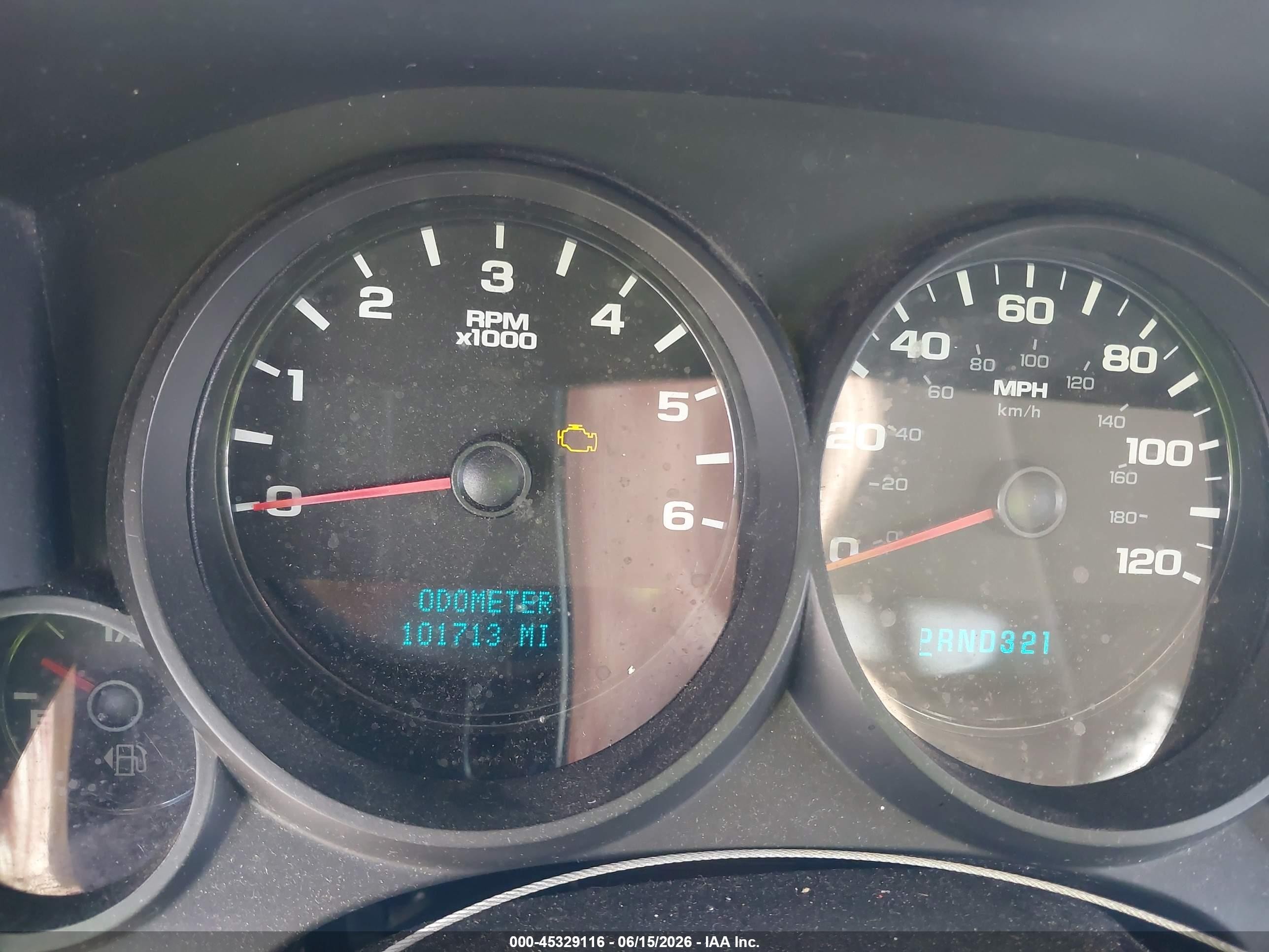 2007 Chevrolet Silverado 1500 Work Truck Silver vin: 1GCEC19C87Z500509
