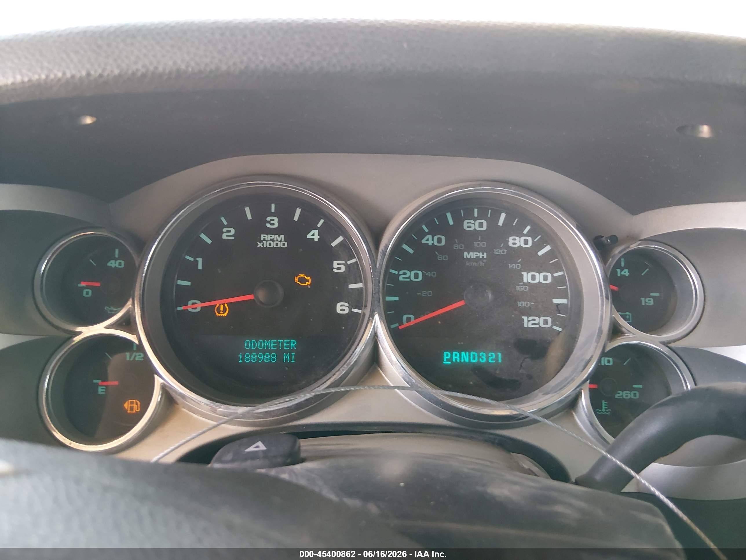 2008 Chevrolet Silverado 1500 Lt1 Синий vin: 1GCEC19C88Z161154