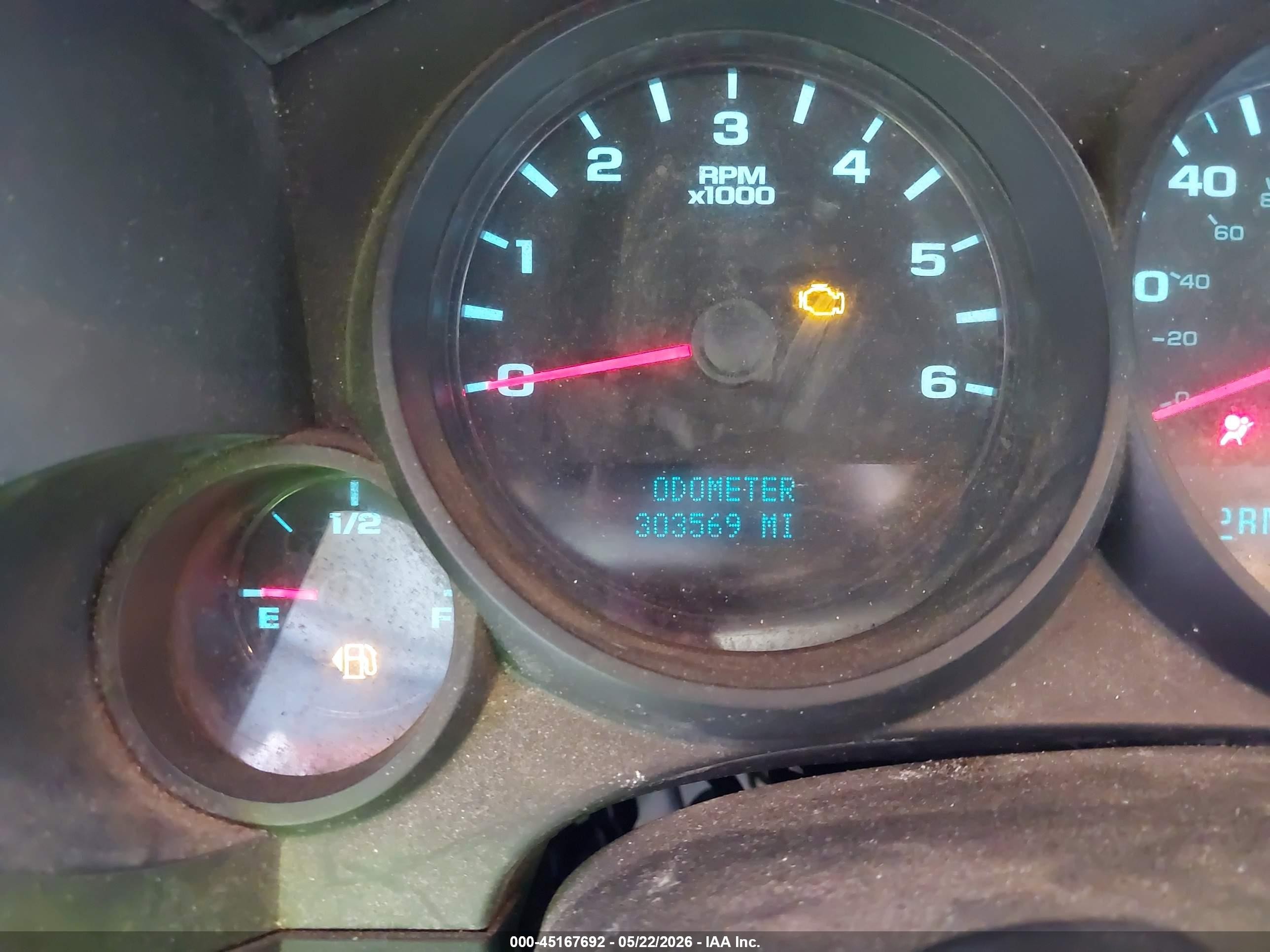 2007 Chevrolet Silverado 1500 Work Truck White vin: 1GCEC19C97Z506190