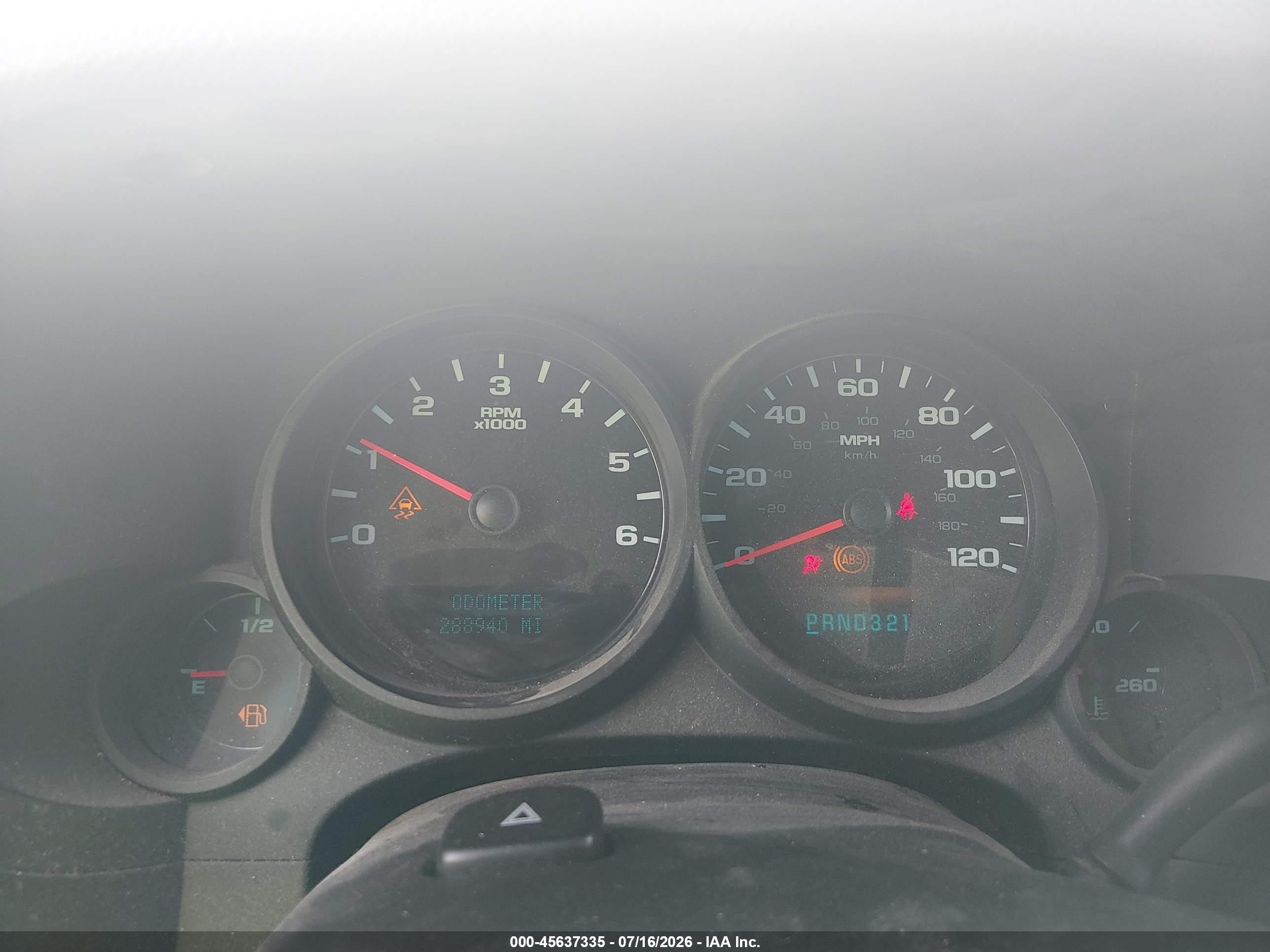 2009 Chevrolet Silverado 1500 Ls Gray vin: 1GCEC19C99Z277013