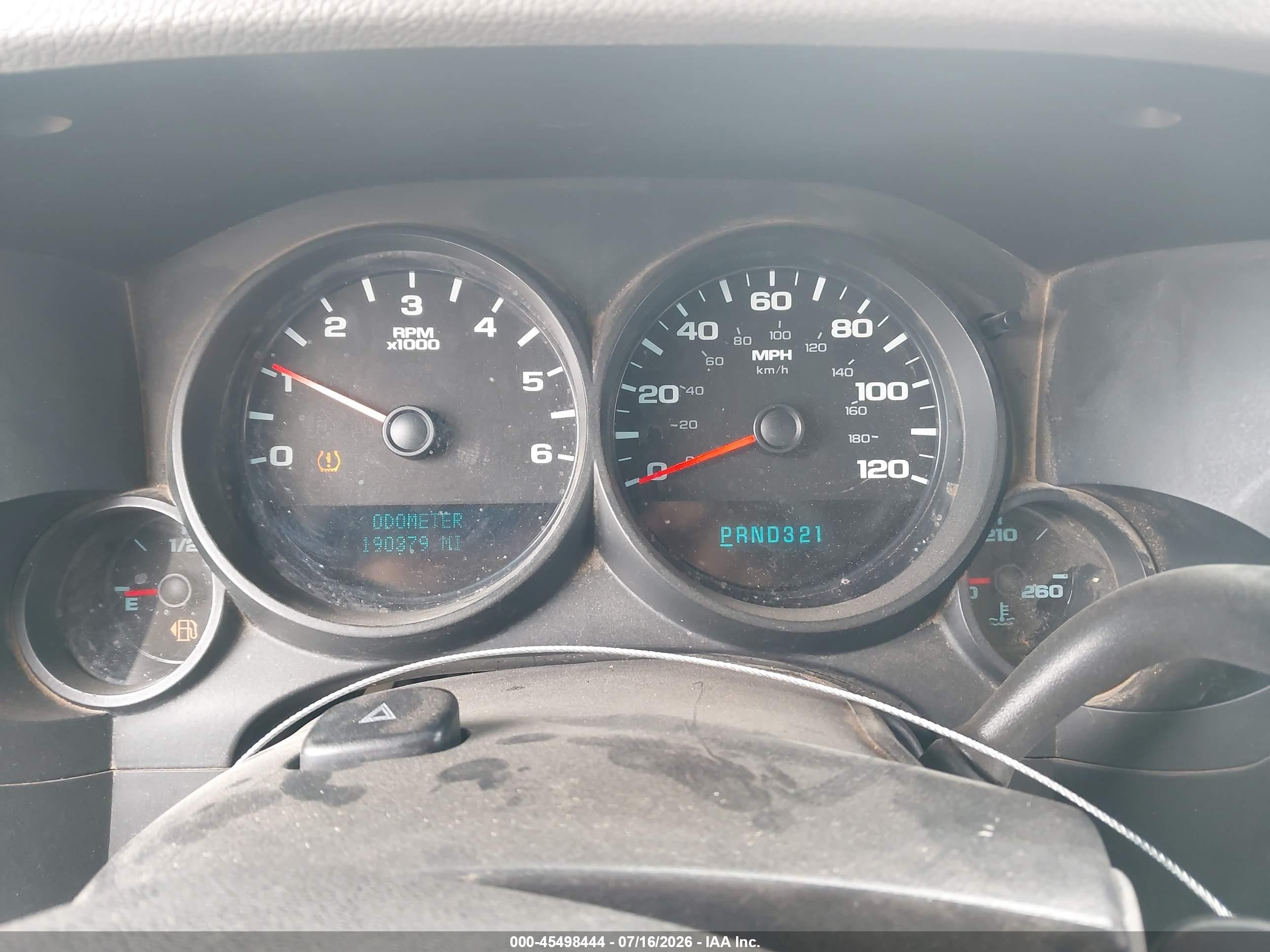 2009 Chevrolet Silverado 1500 Work Truck Dark Blue vin: 1GCEC19CX9Z154241