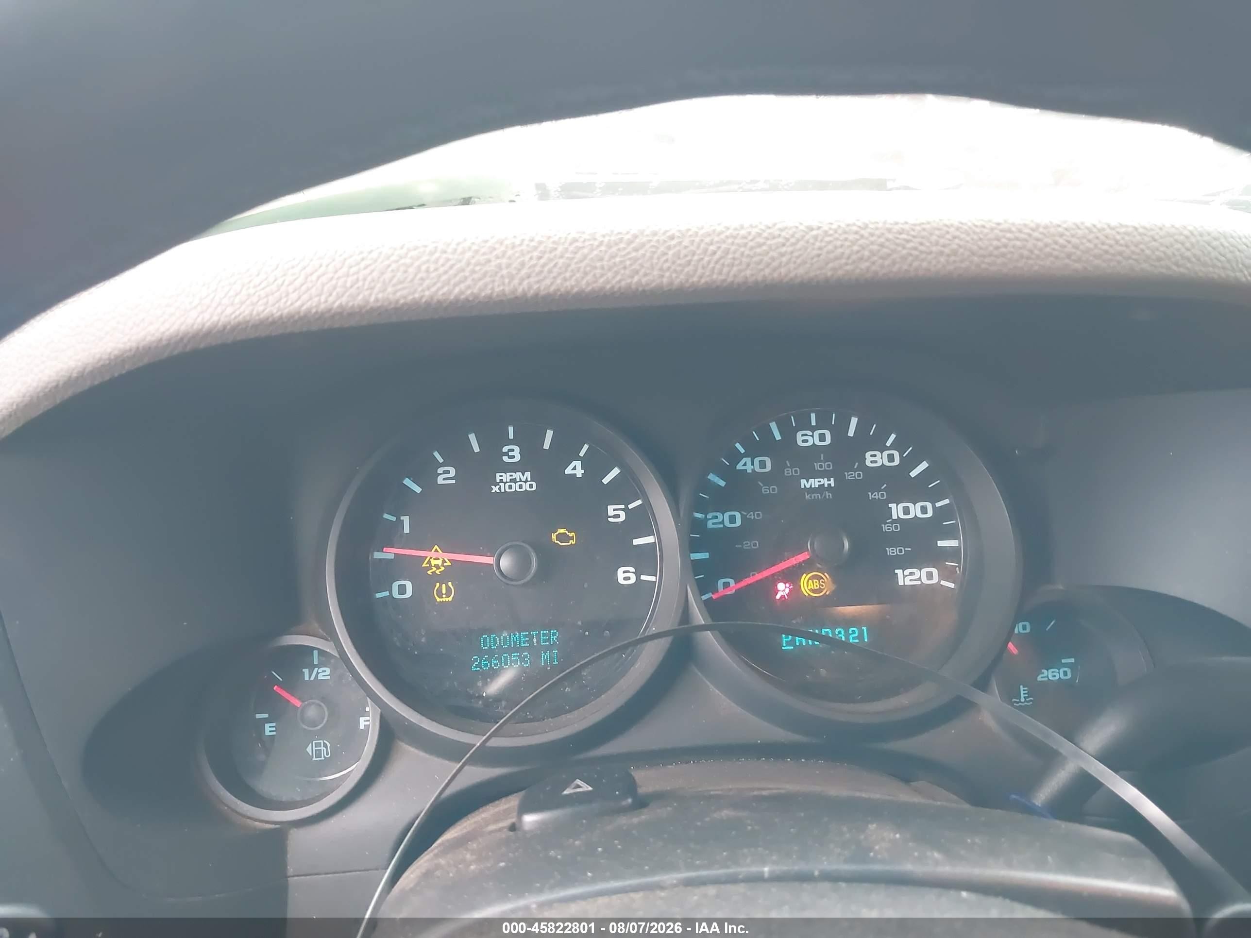 2009 Chevrolet Silverado 1500 Ls Maroon vin: 1GCEC19CX9Z222649