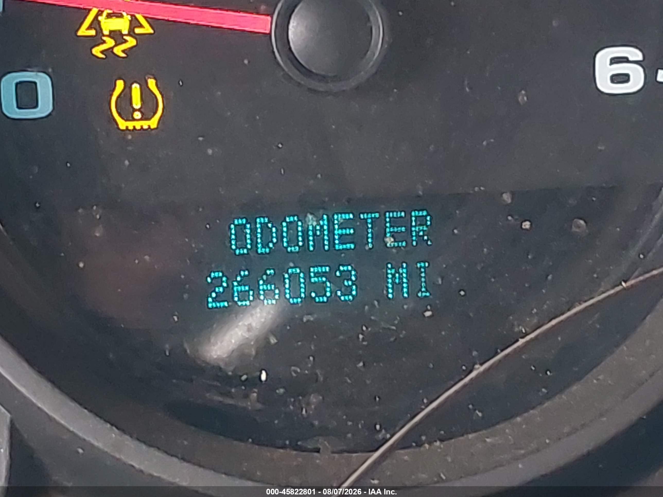 2009 Chevrolet Silverado 1500 Ls Maroon vin: 1GCEC19CX9Z222649
