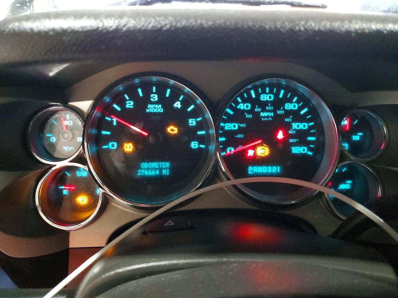 2008 Chevrolet Silverado C1500 White vin: 1GCEC19J18Z103580