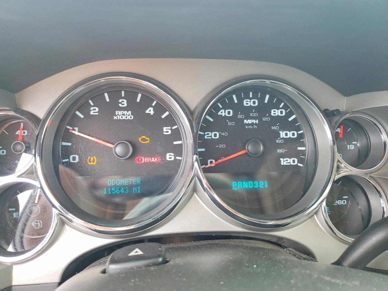 2008 Chevrolet Silverado C1500 Желто-коричневый vin: 1GCEC19J18Z254077