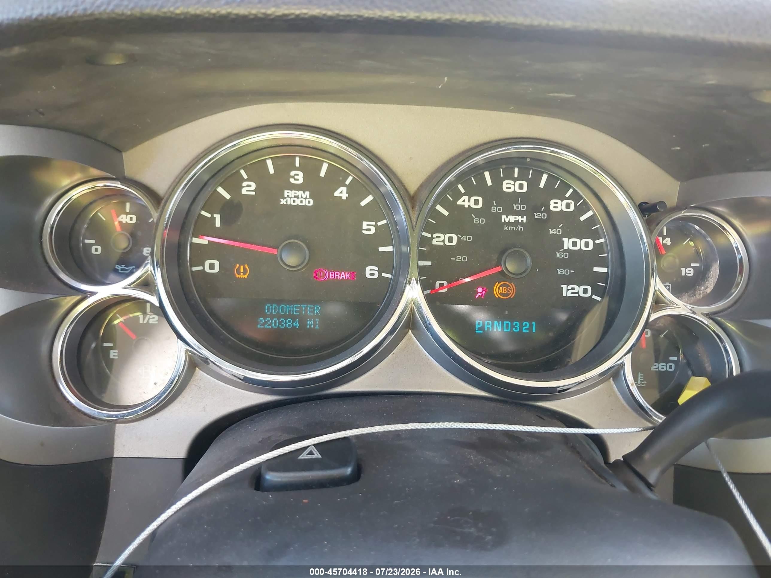 2008 Chevrolet Silverado 1500 Lt1 Blue vin: 1GCEC19J28Z304436