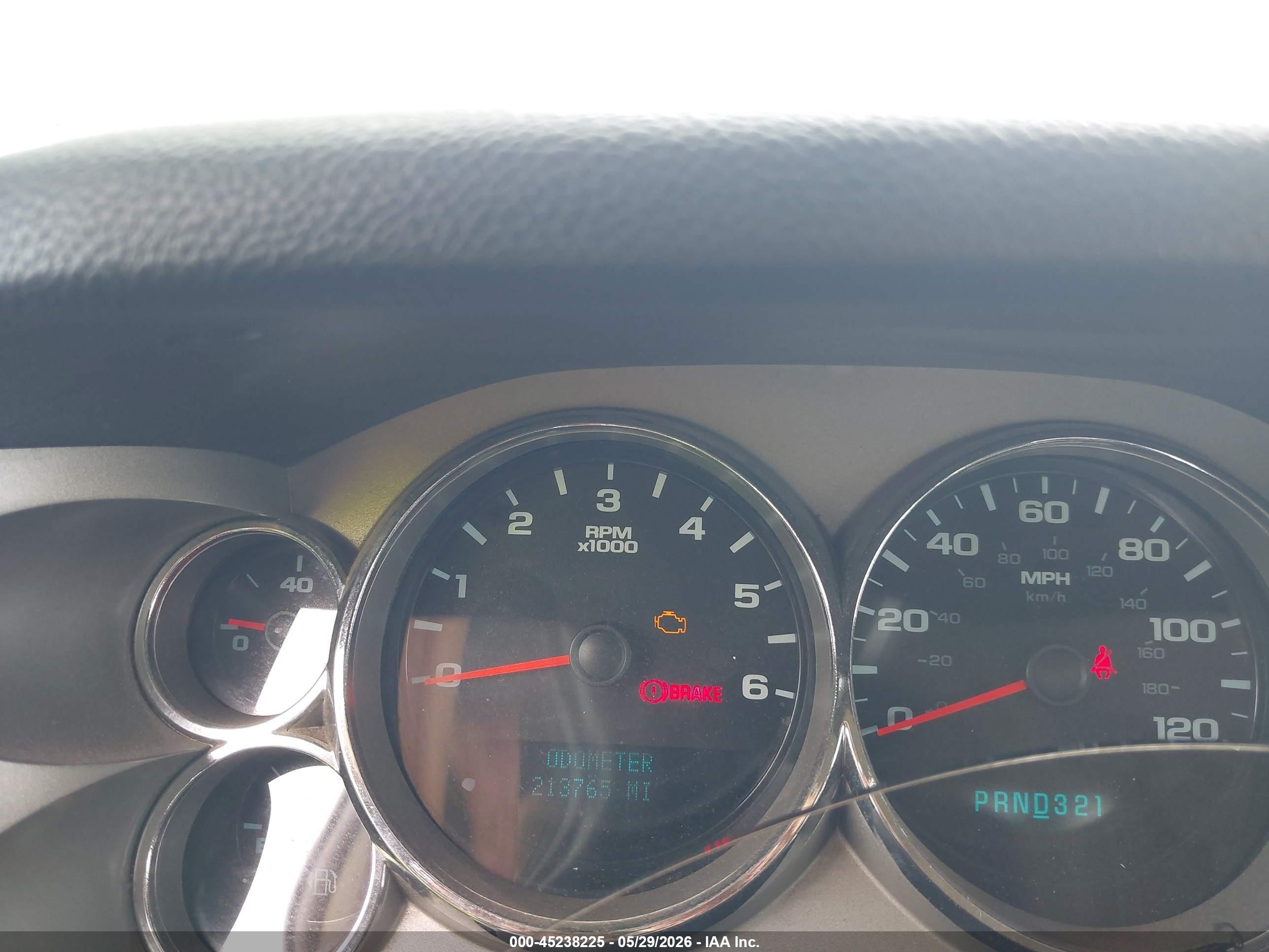 2008 Chevrolet Silverado 1500 Lt1 White vin: 1GCEC19J58Z111293