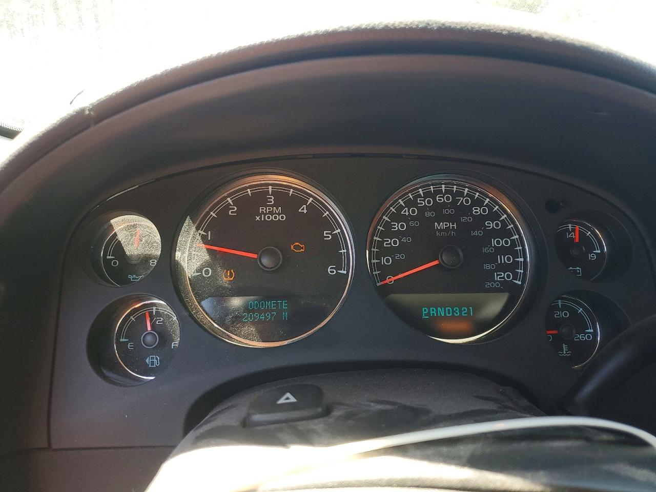 2008 Chevrolet Silverado C1500 Red vin: 1GCEC19J98Z329883