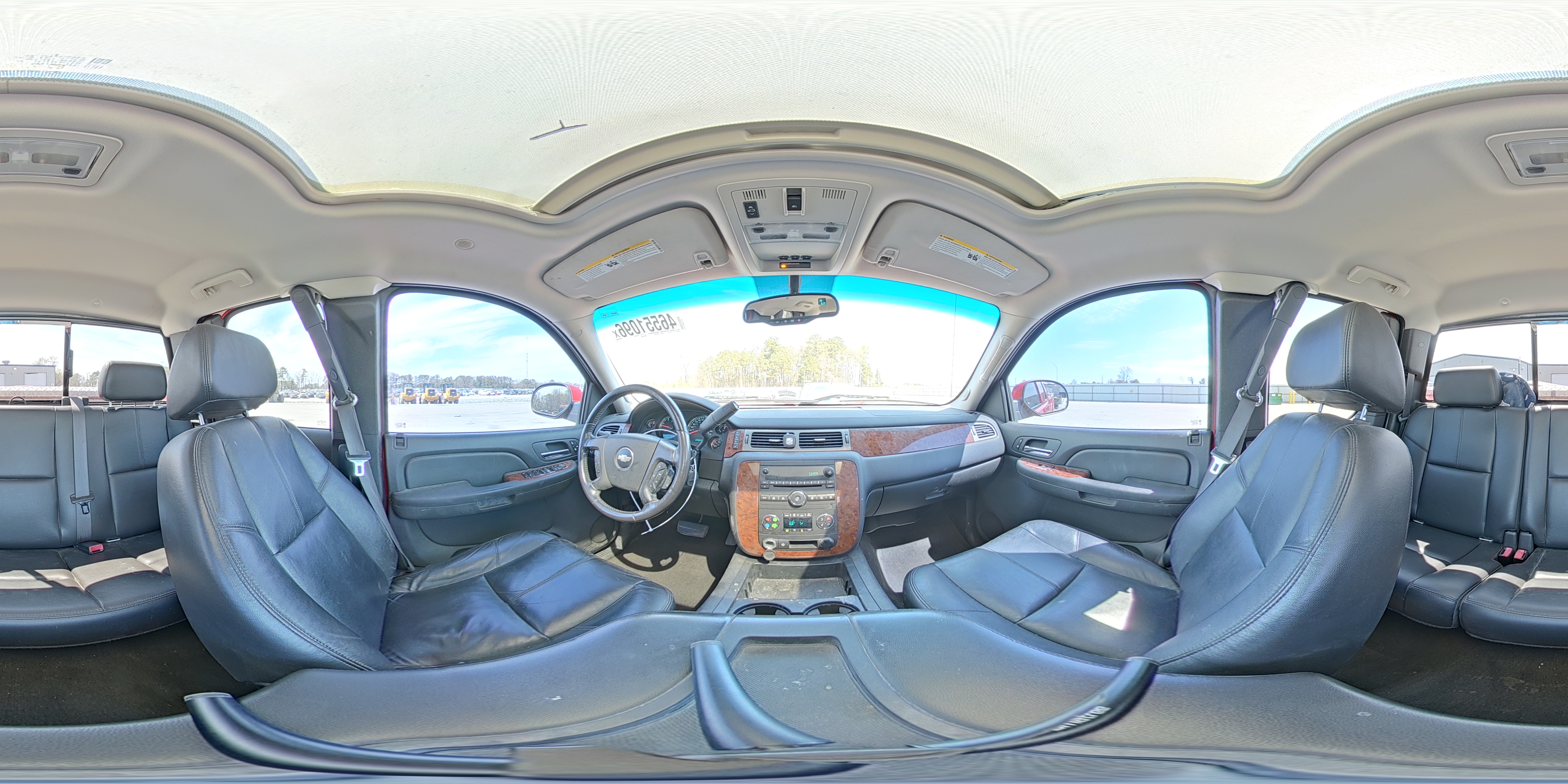 2008 Chevrolet Silverado C1500 Red vin: 1GCEC19J98Z329883