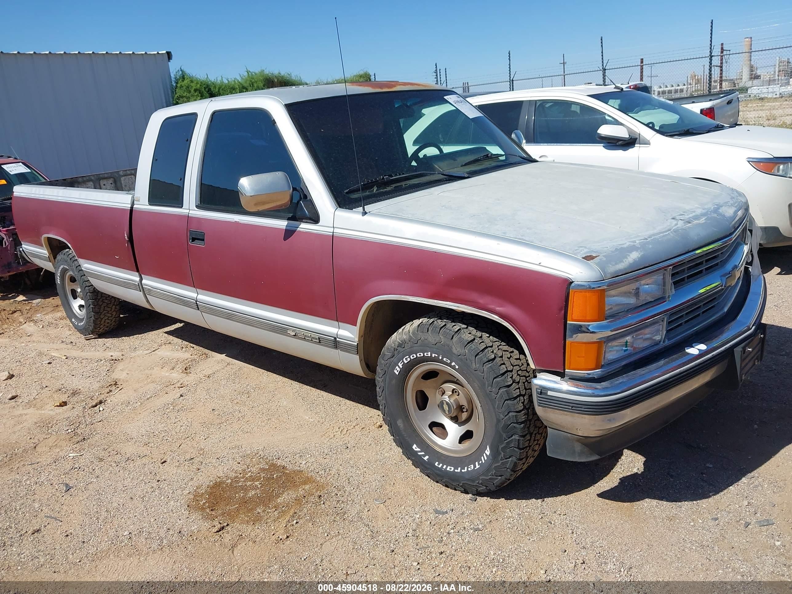 1GCEC19K1RE217337