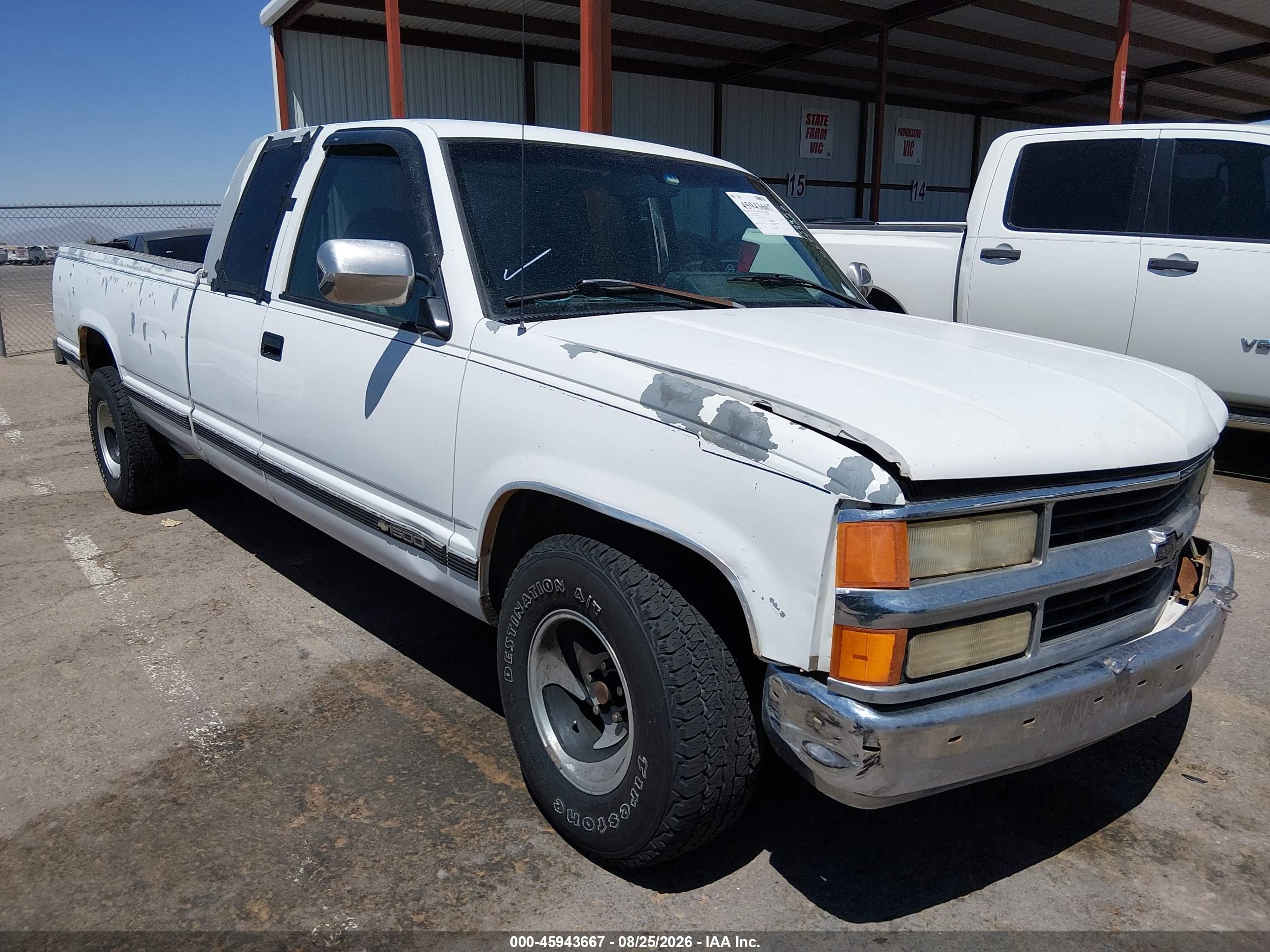 1GCEC19K3RE262506