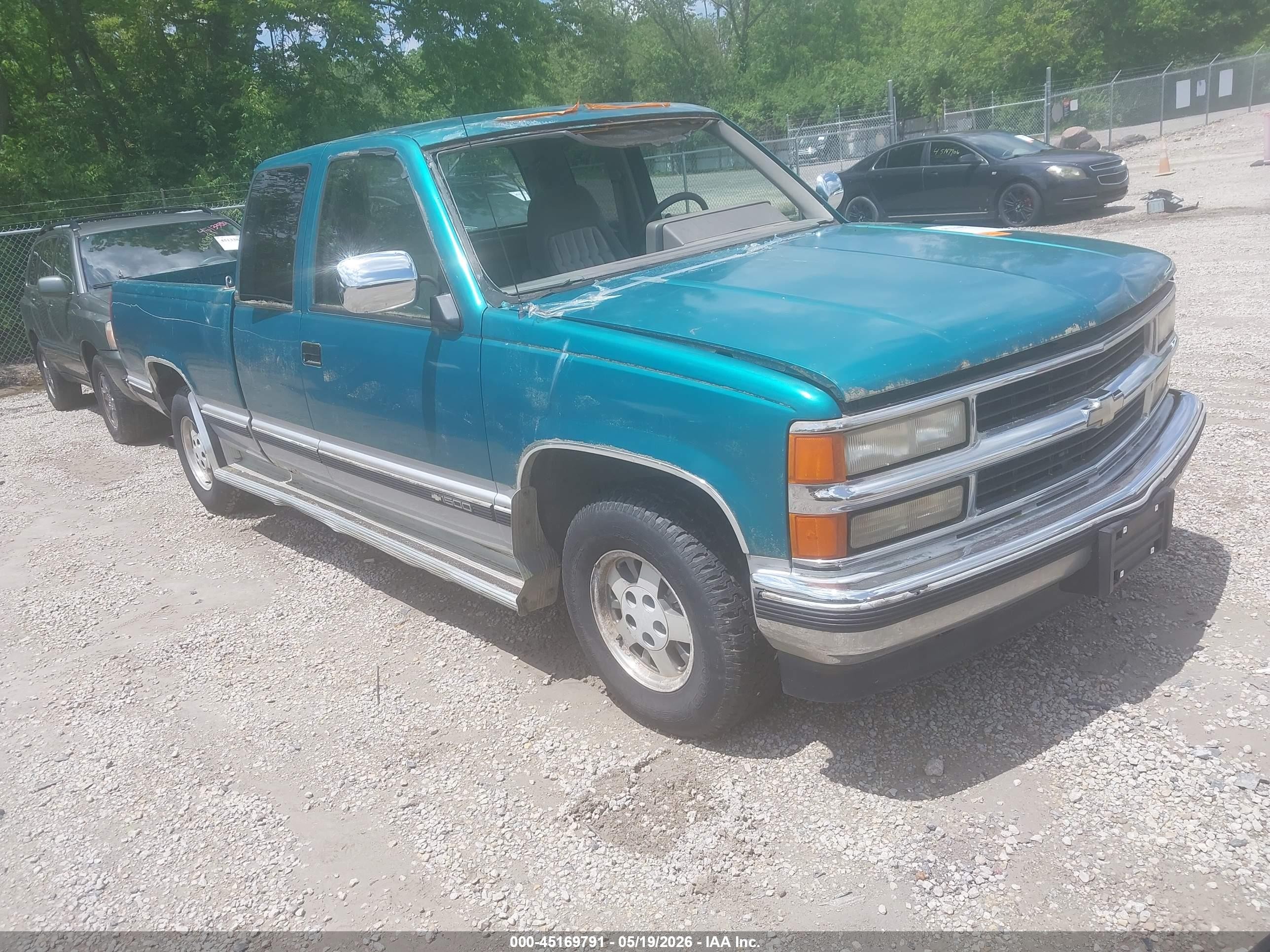 1GCEC19K8RE231624