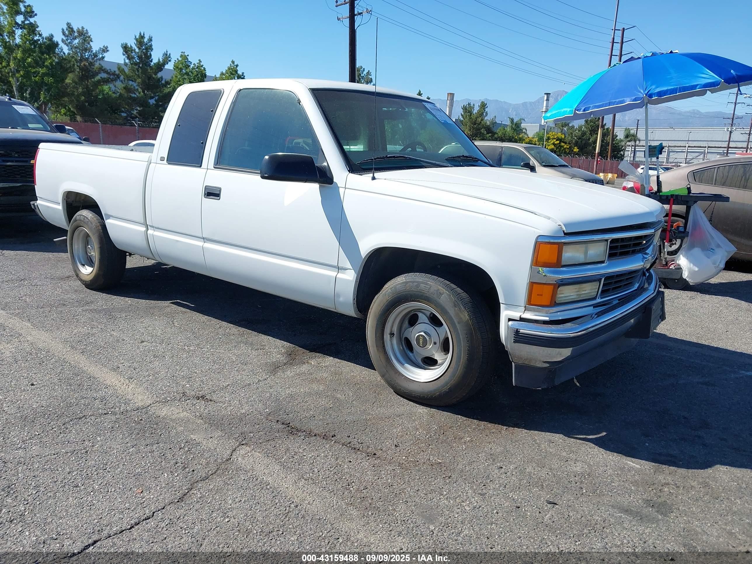 1GCEC19M2WR124476