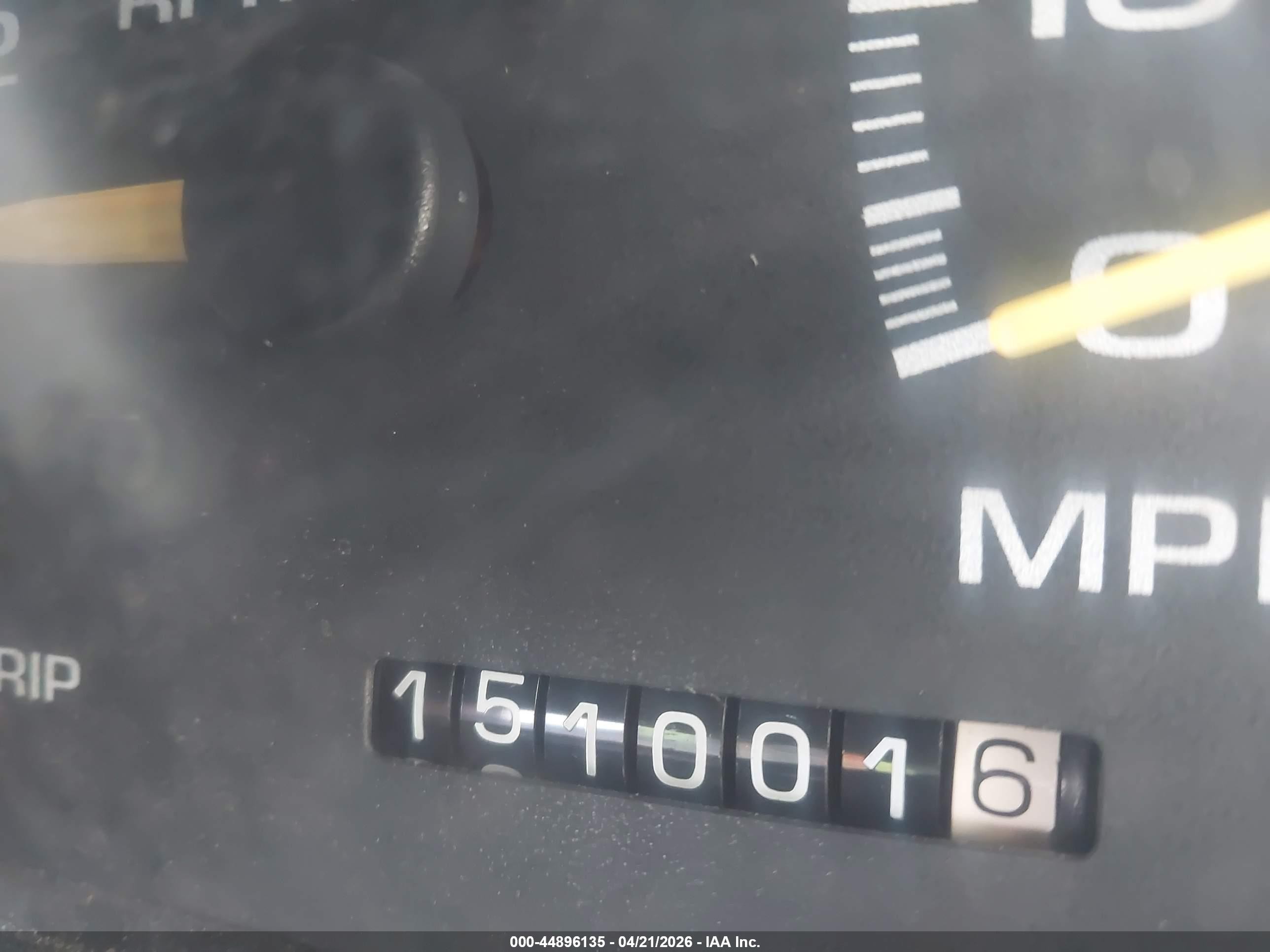 1998 Chevrolet C1500 Fleetside/sportside Бирюзовый vin: 1GCEC19M5WE235630