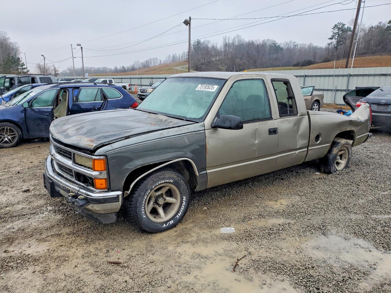 1GCEC19R2XR126922