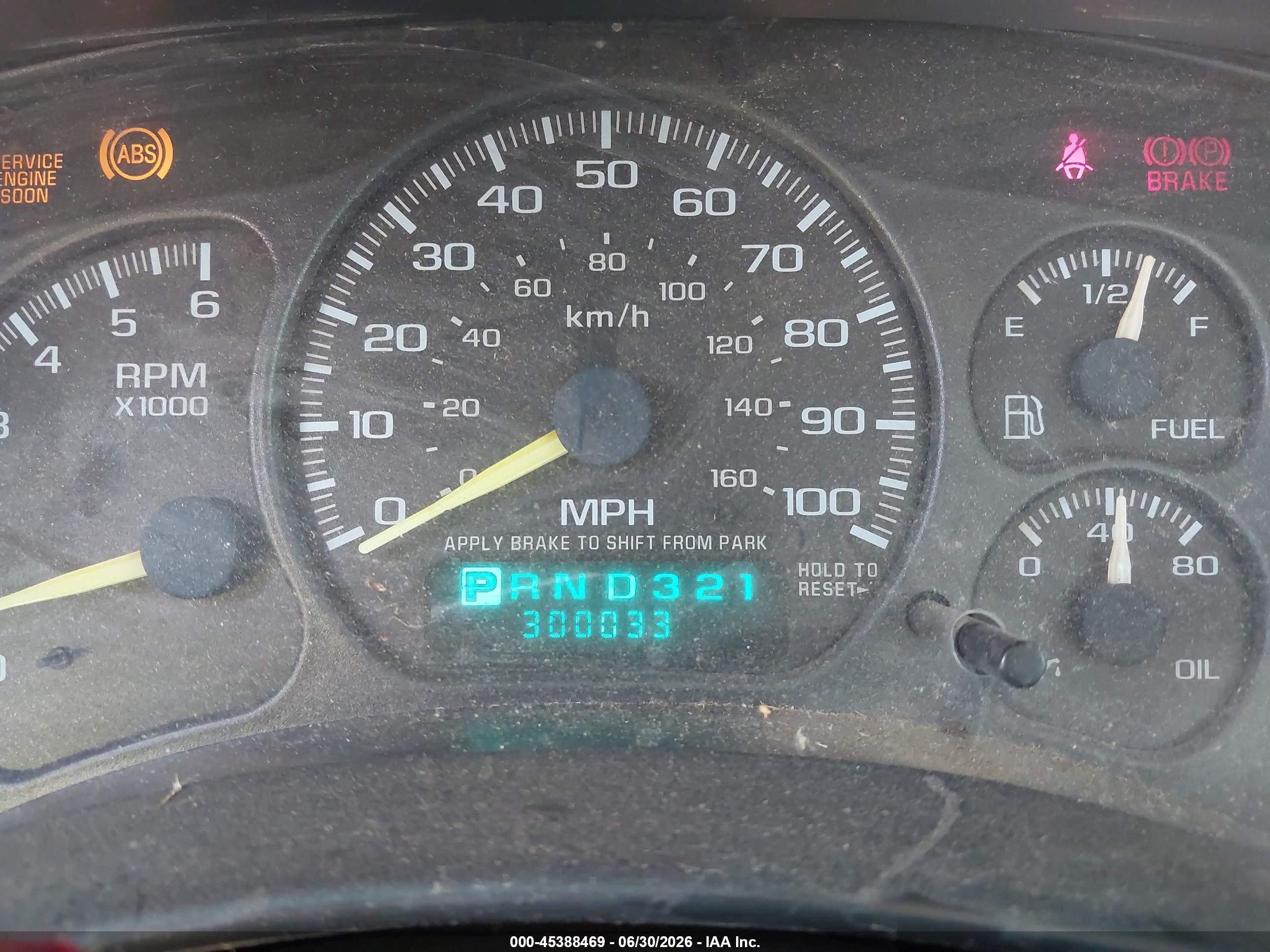 1999 Chevrolet Silverado 1500 Ls Maroon vin: 1GCEC19T0XZ101349