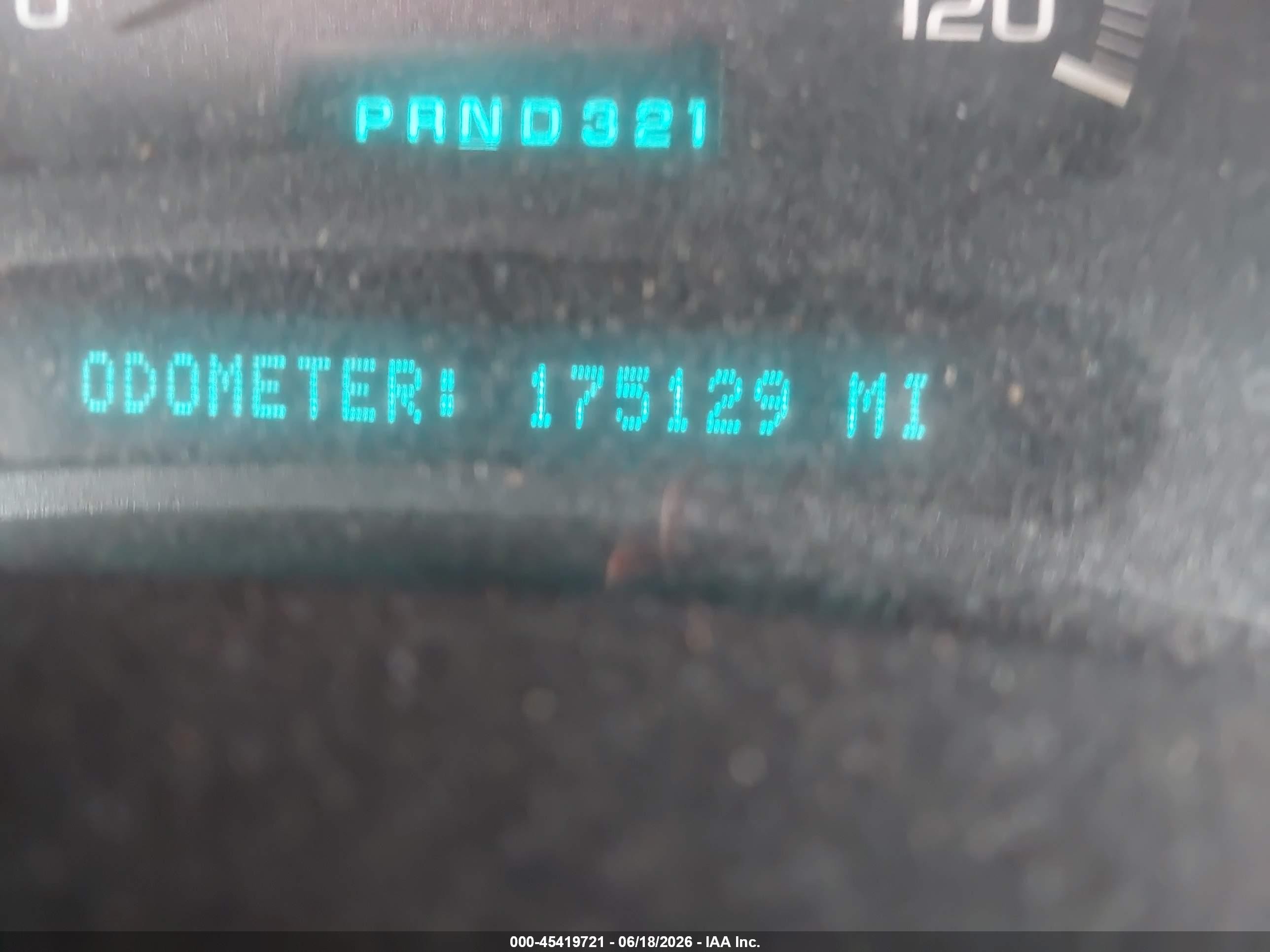 2003 Chevrolet Silverado 1500 Ls Red vin: 1GCEC19T13Z294220