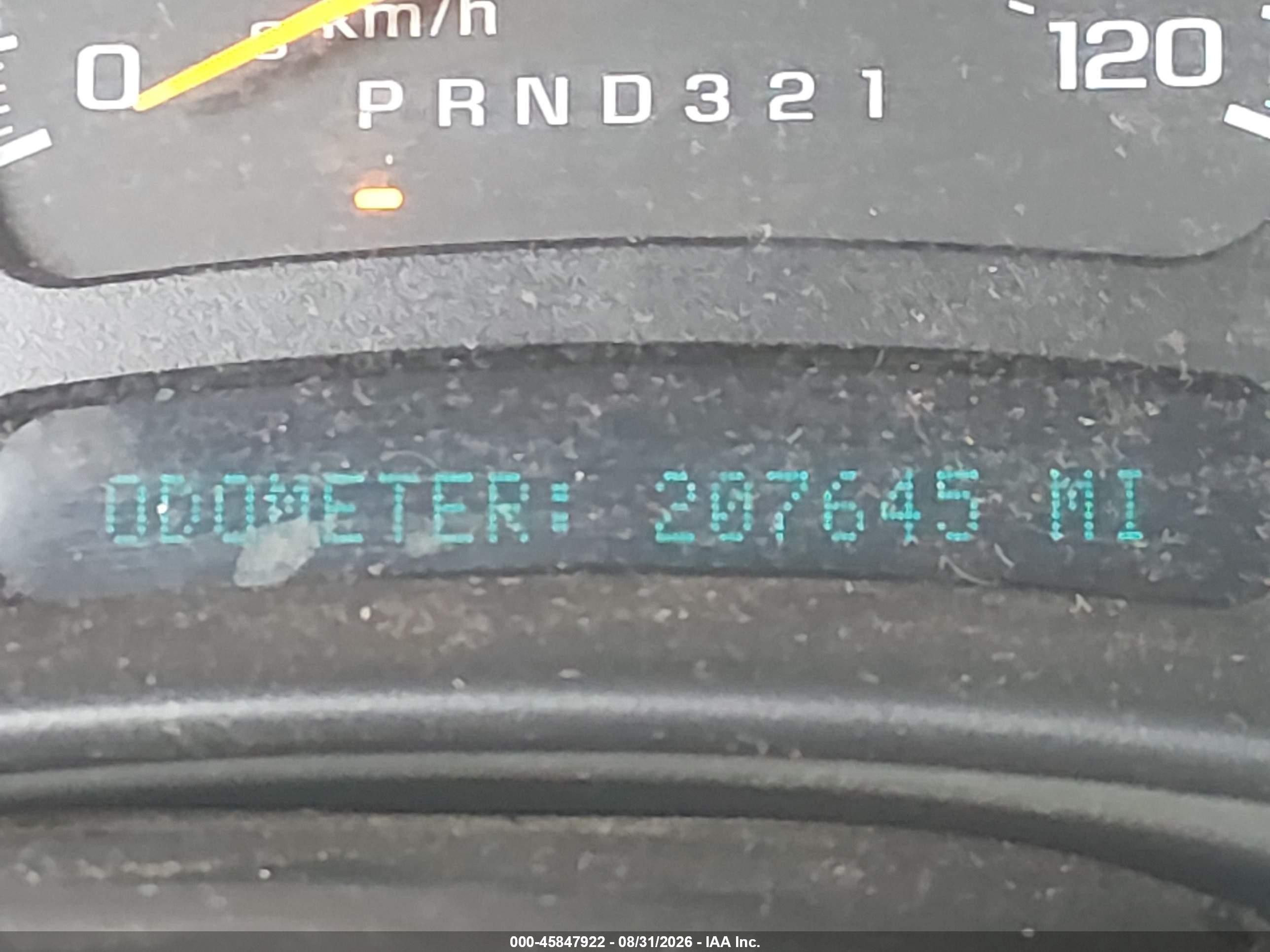 2006 Chevrolet Silverado 1500 Lt2 Black vin: 1GCEC19T16Z175068