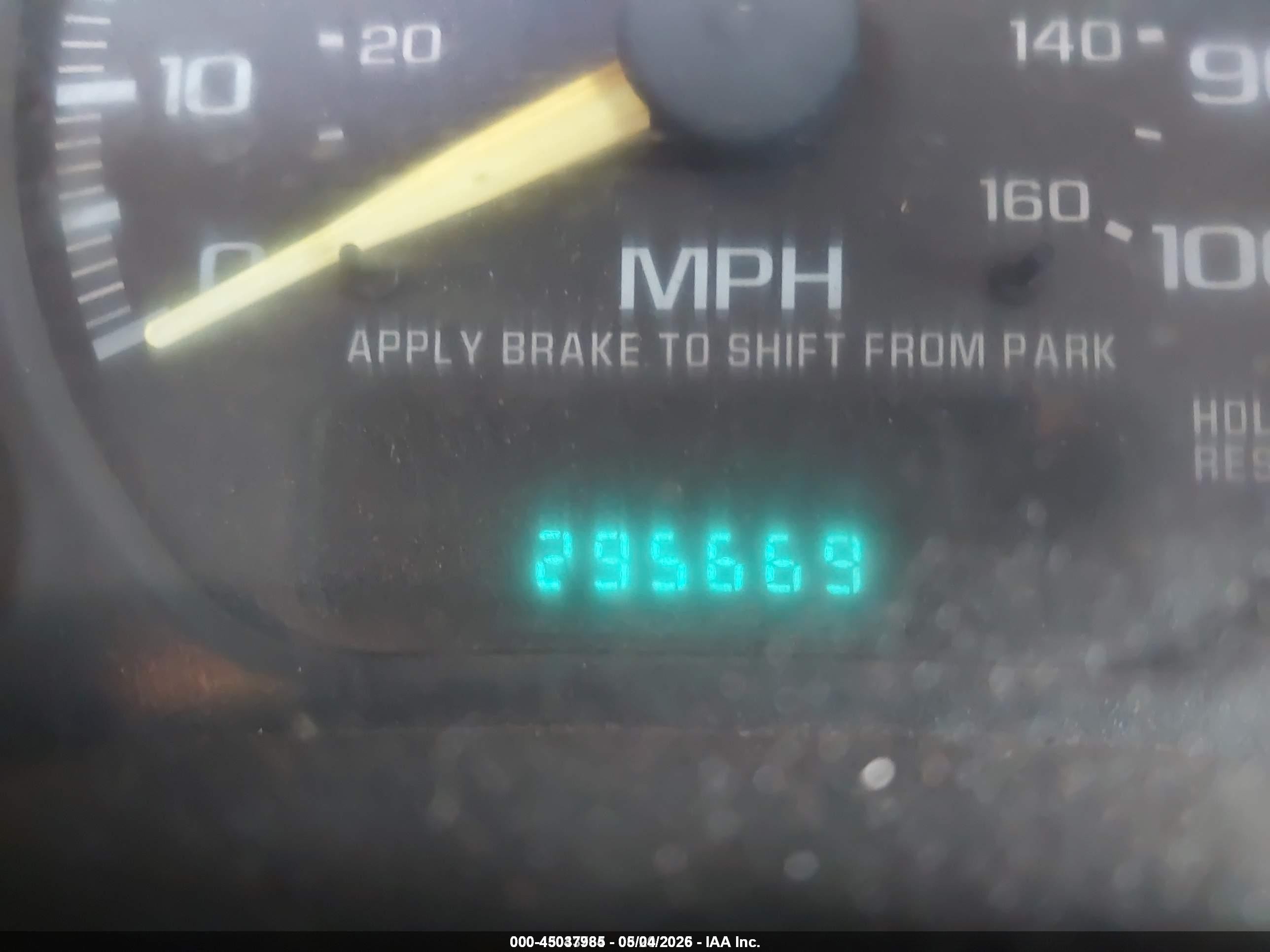 1999 Chevrolet Silverado 1500 Ls Black vin: 1GCEC19T1XZ100470