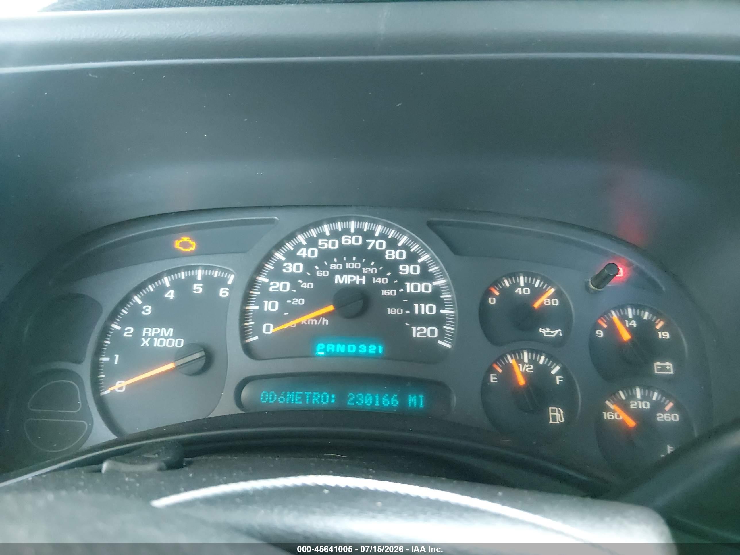 2003 Chevrolet Silverado 1500 Ls White vin: 1GCEC19T23E271780