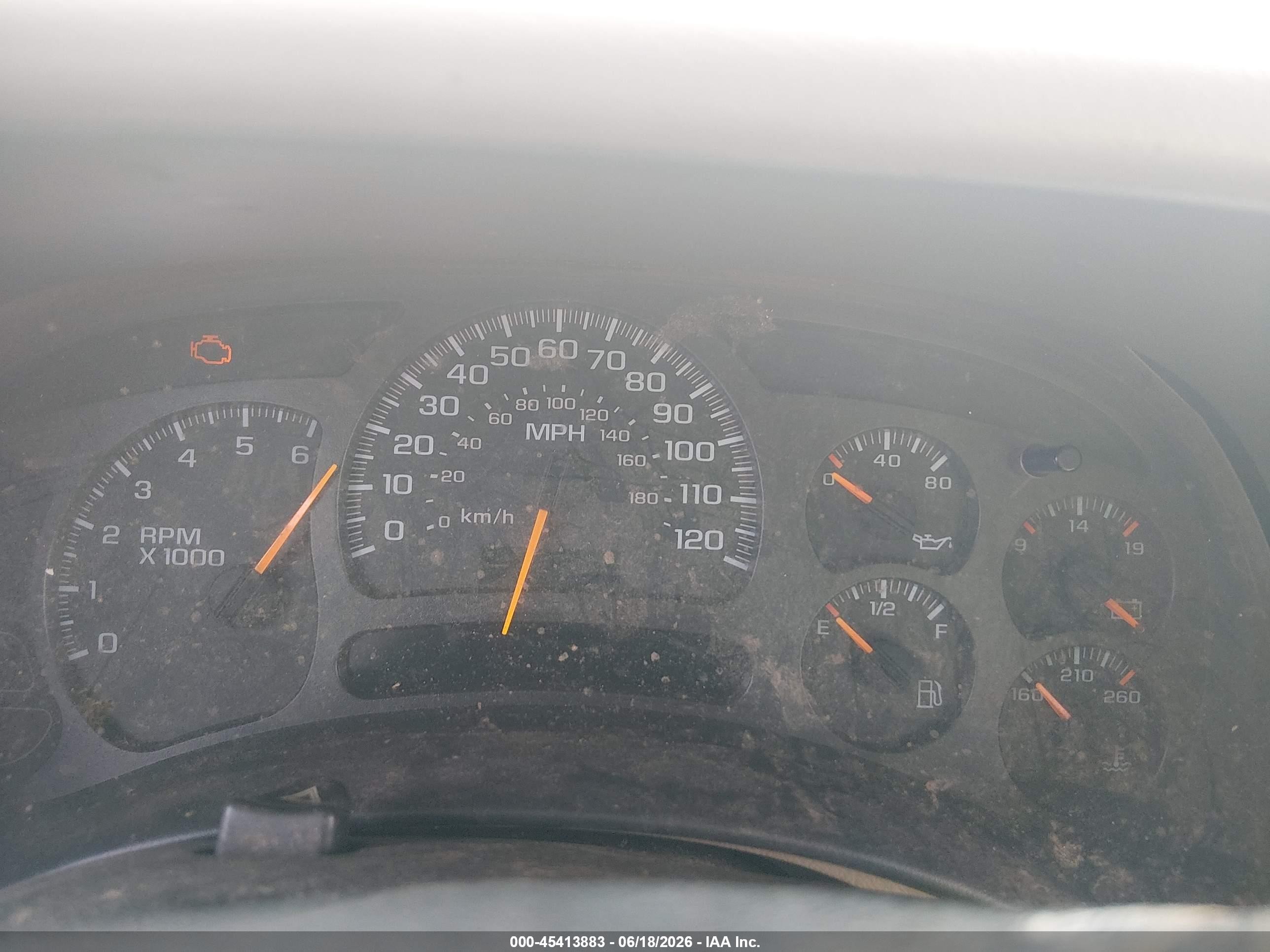 2004 Chevrolet Silverado 1500 Ls White vin: 1GCEC19T34E153934