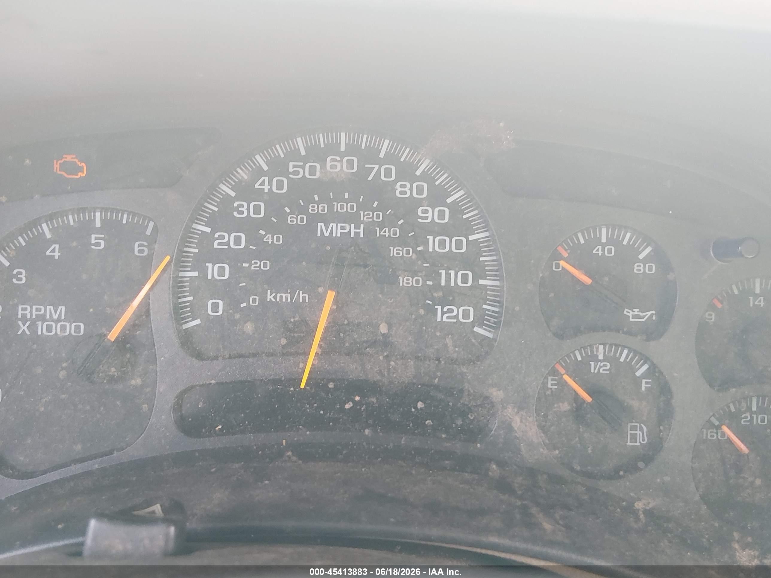 2004 Chevrolet Silverado 1500 Ls White vin: 1GCEC19T34E153934