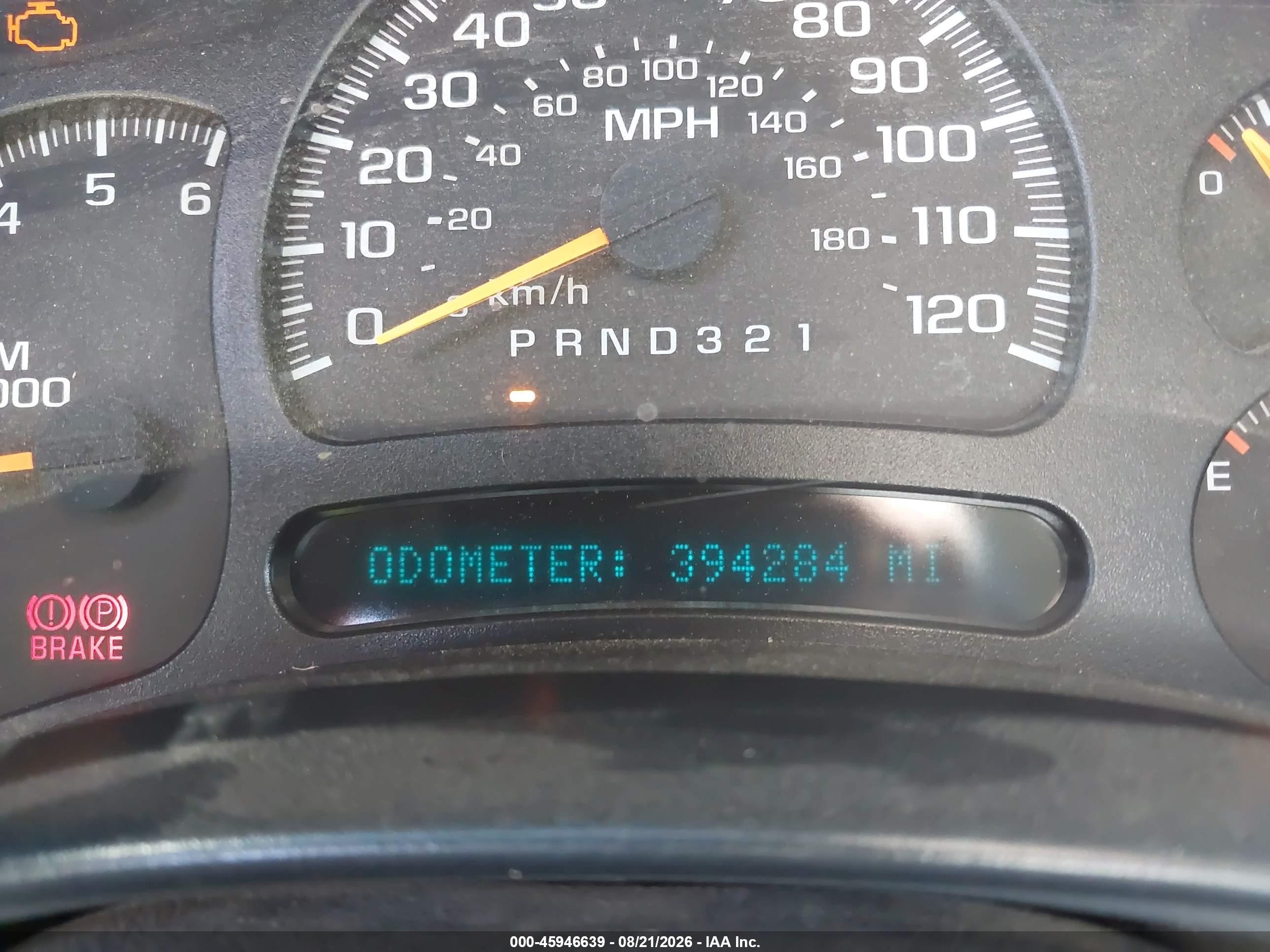 2006 Chevrolet Silverado 1500 Lt1 Gray vin: 1GCEC19T36Z148163