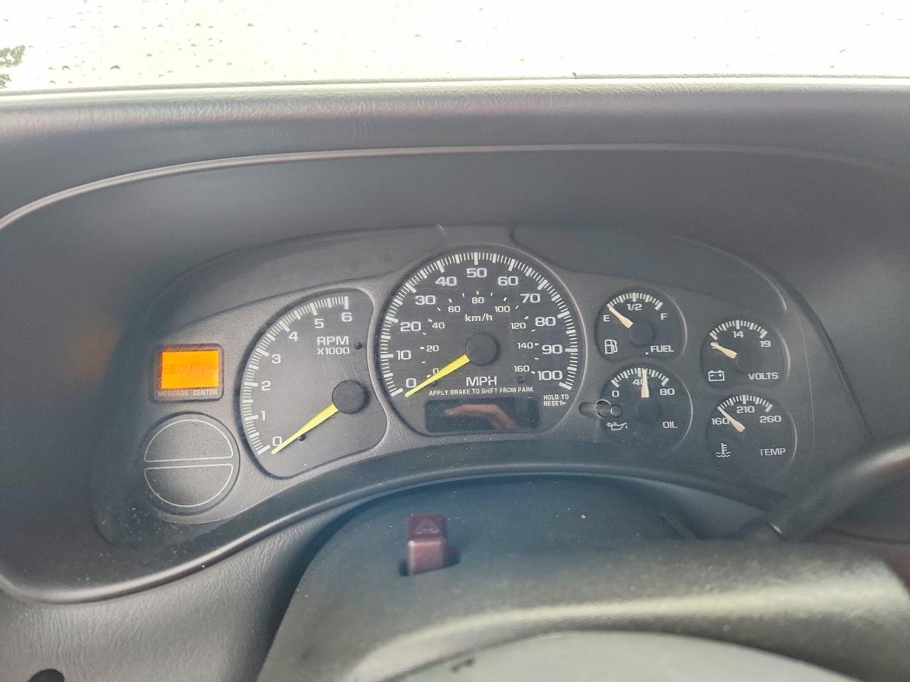 1999 Chevrolet Silverado C1500 Gray vin: 1GCEC19T3XE247770