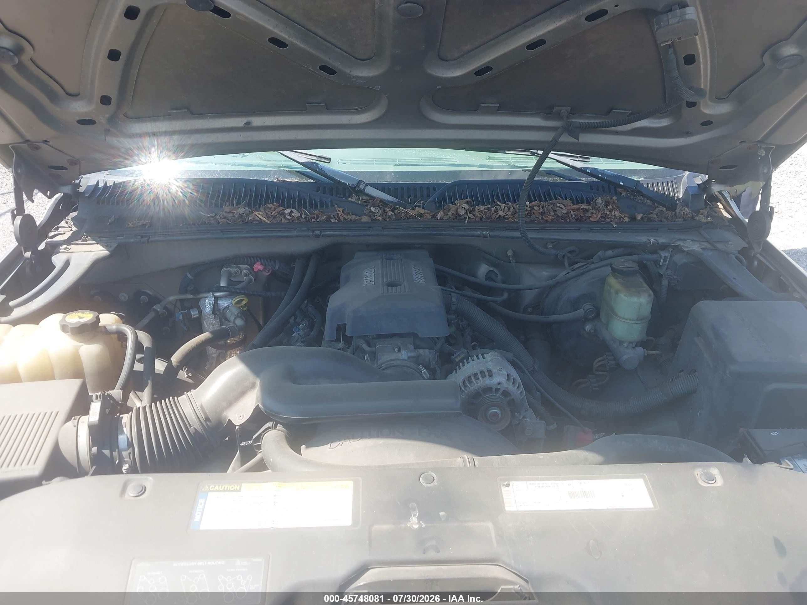 1999 Chevrolet Silverado 1500 Ls Tan vin: 1GCEC19T4XZ211241