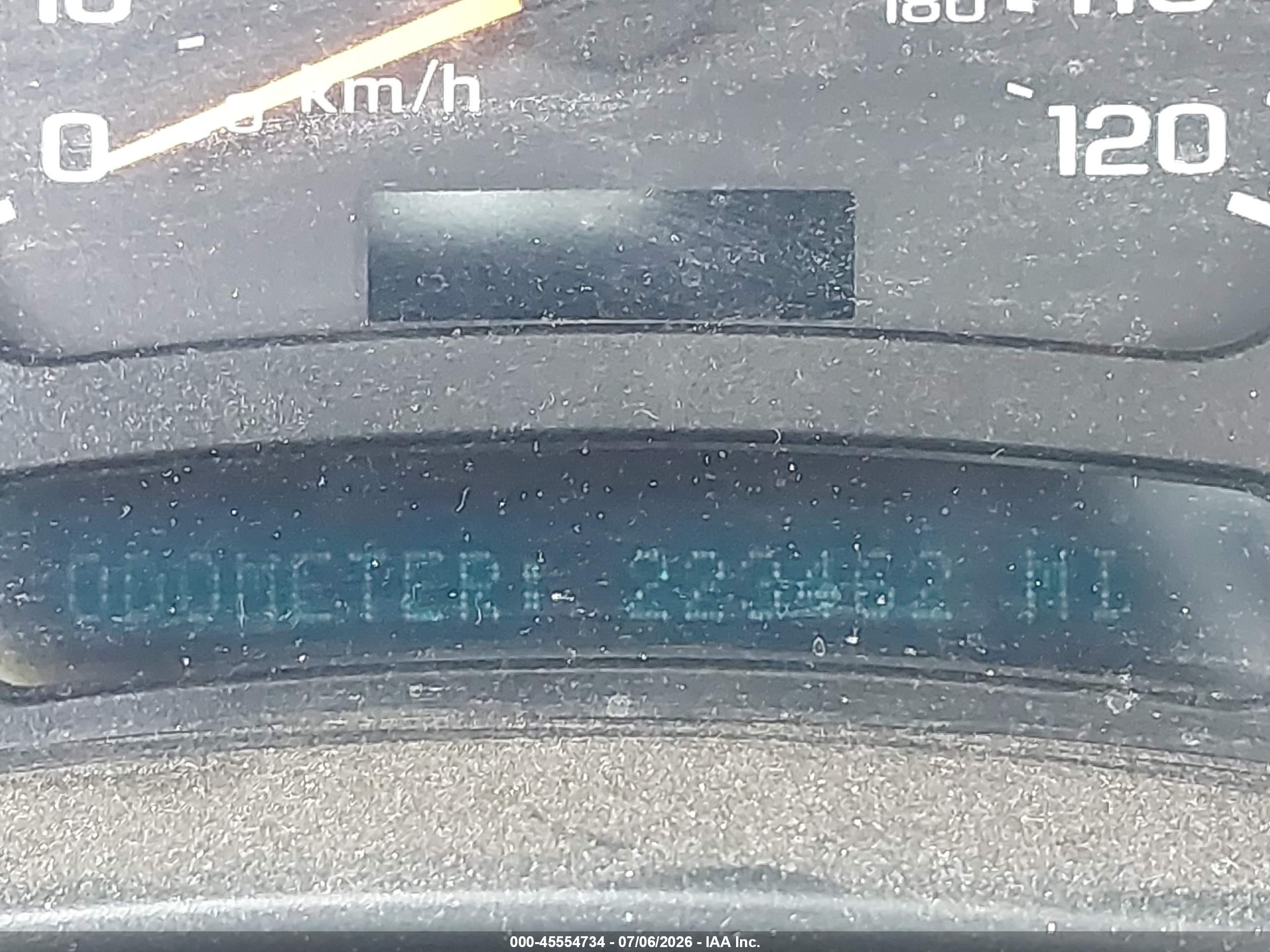 2005 Chevrolet Silverado 1500 Ls Blue vin: 1GCEC19T55Z281568