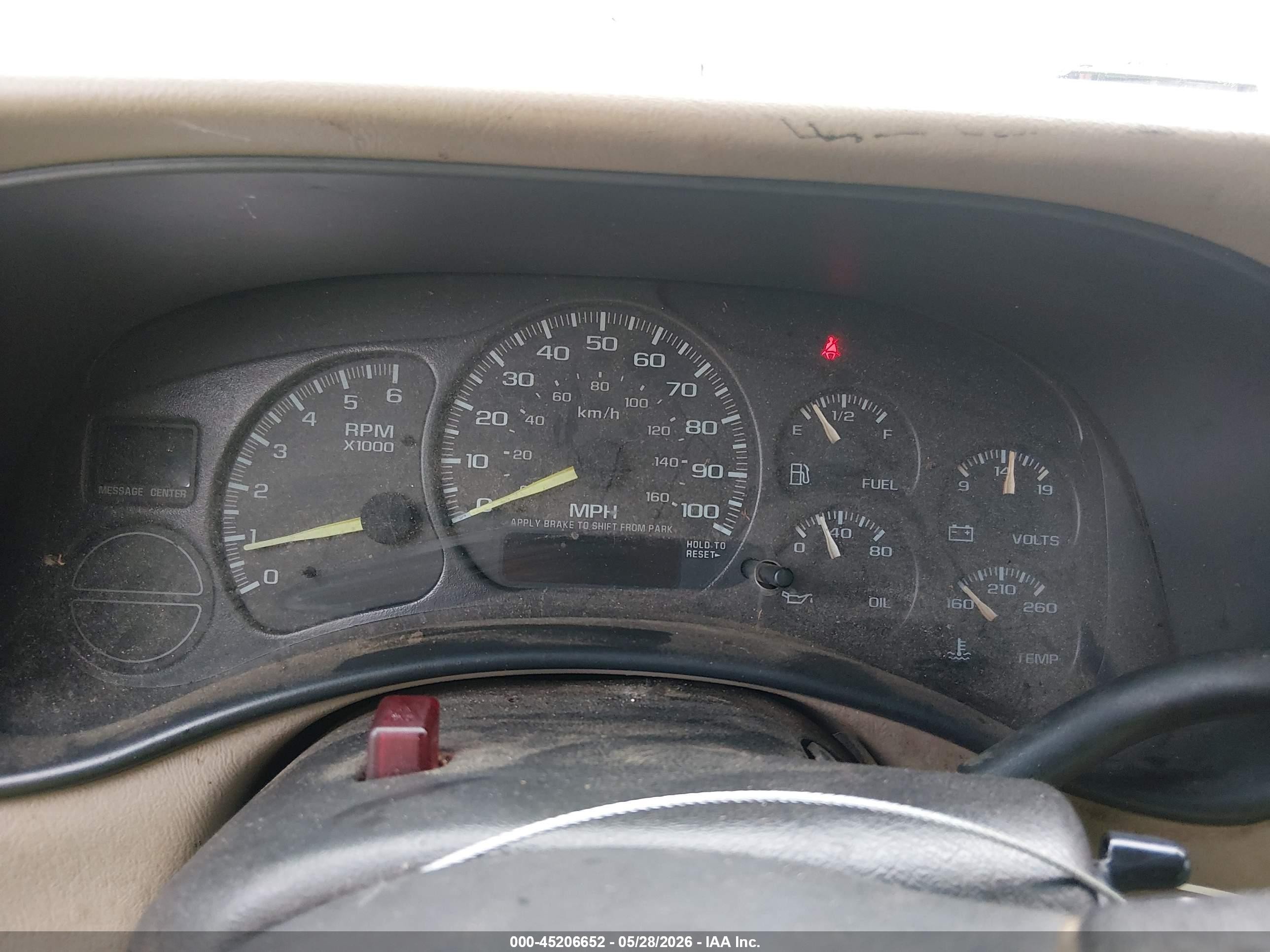 2001 Chevrolet Silverado 1500 Lt Green vin: 1GCEC19T61Z145427