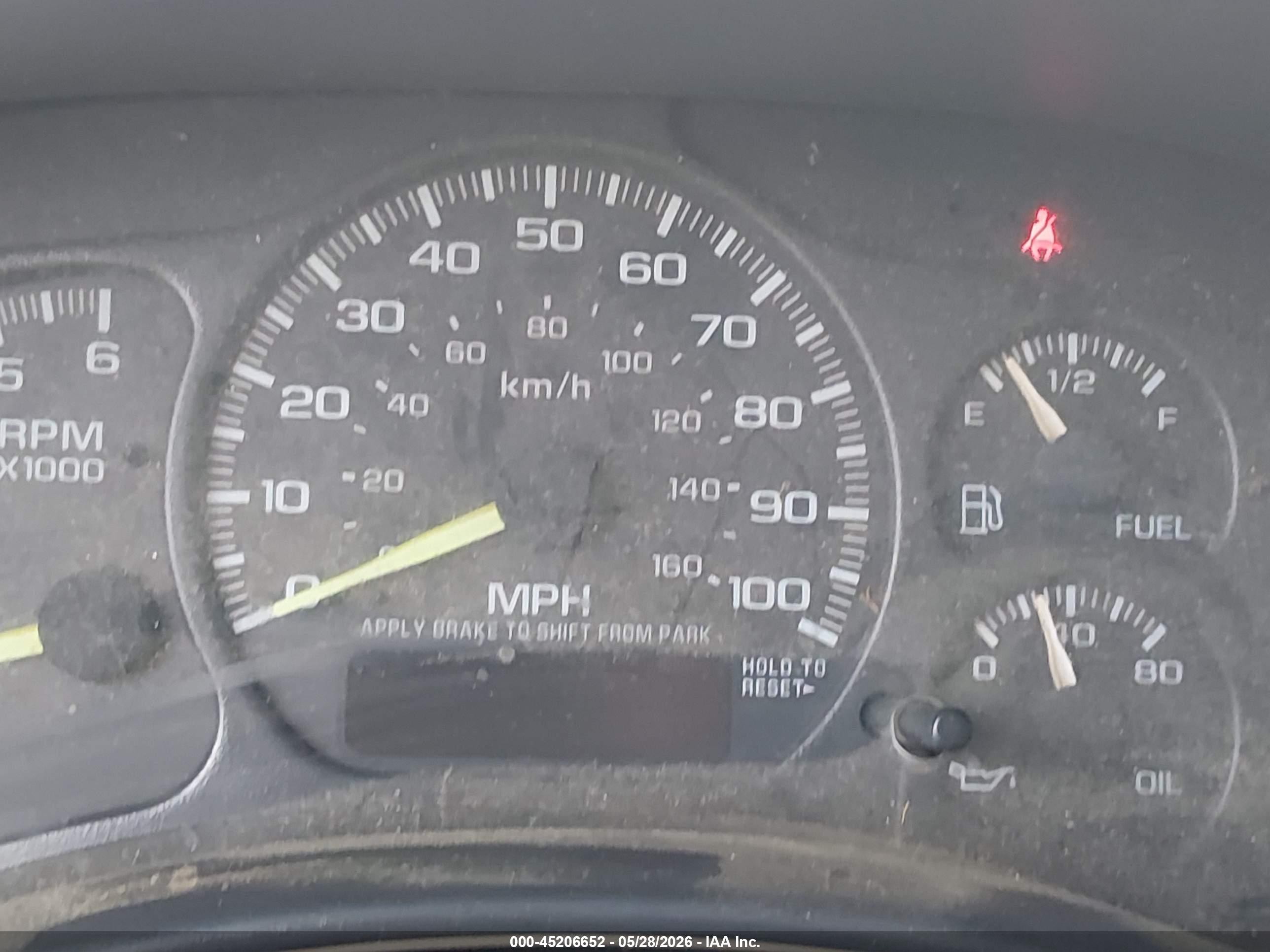 2001 Chevrolet Silverado 1500 Lt Green vin: 1GCEC19T61Z145427