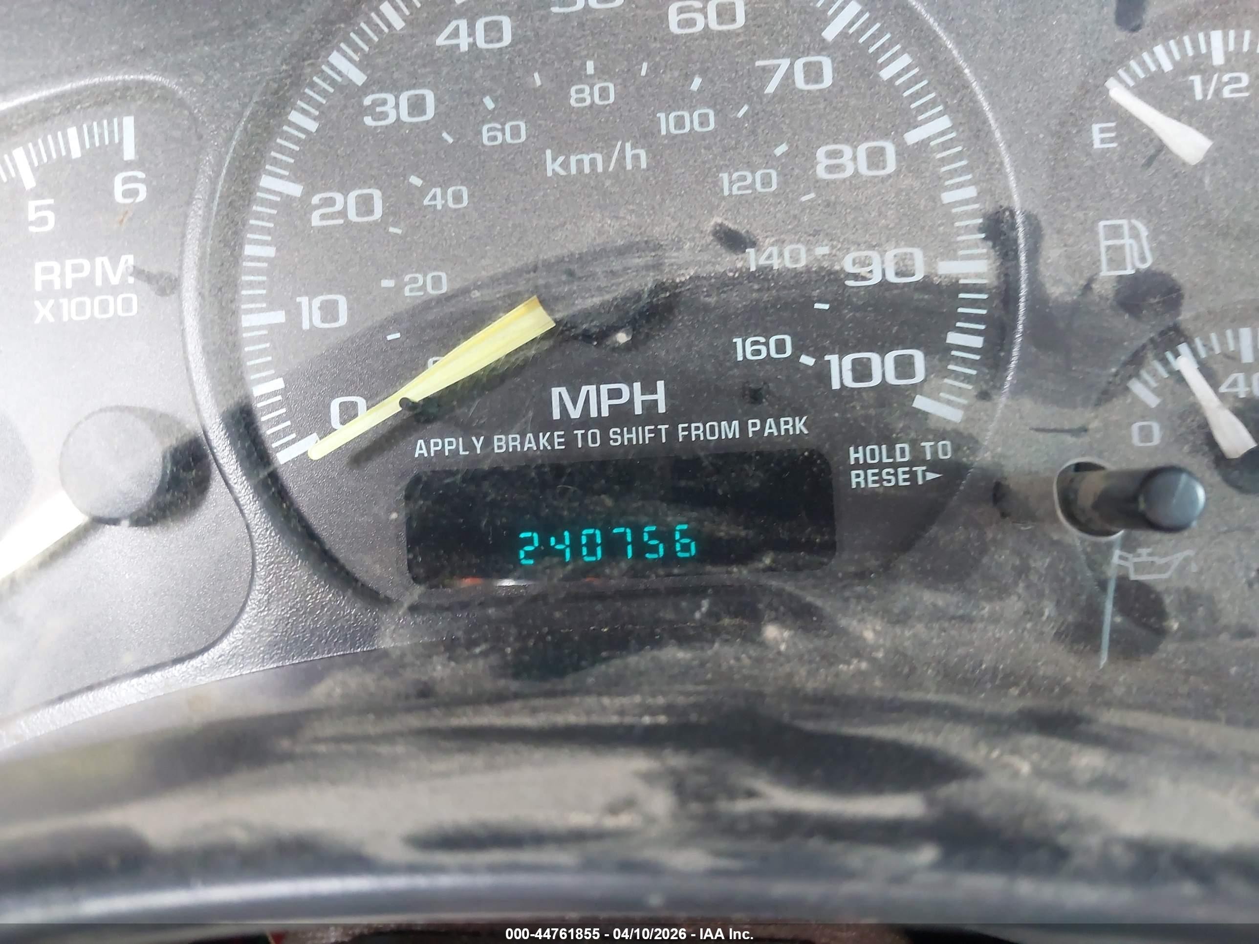 2000 Chevrolet Silverado 1500 Ls Maroon vin: 1GCEC19T6YZ283947