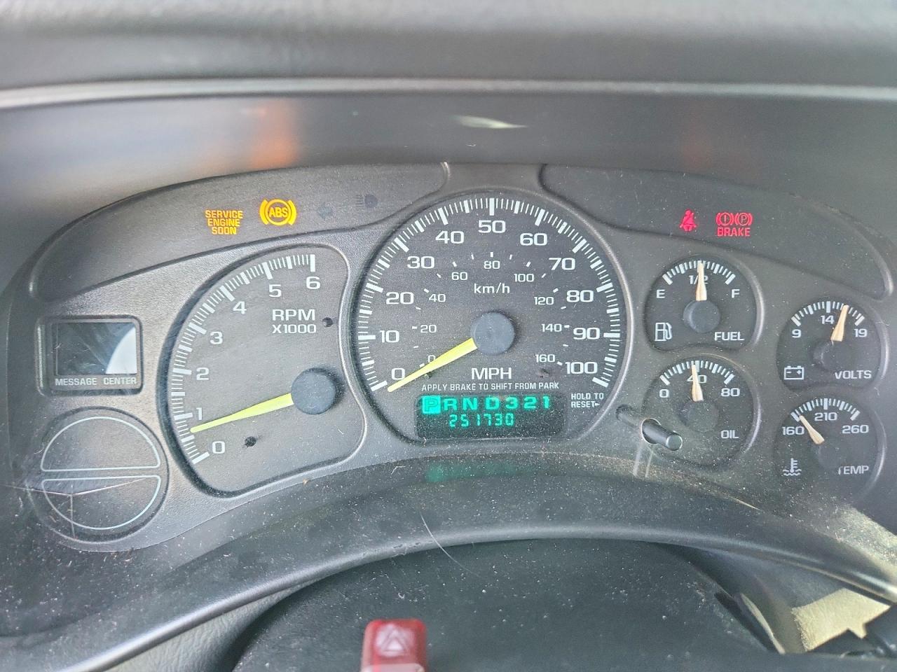 2001 Chevrolet Silverado C1500 Black vin: 1GCEC19T71Z186987