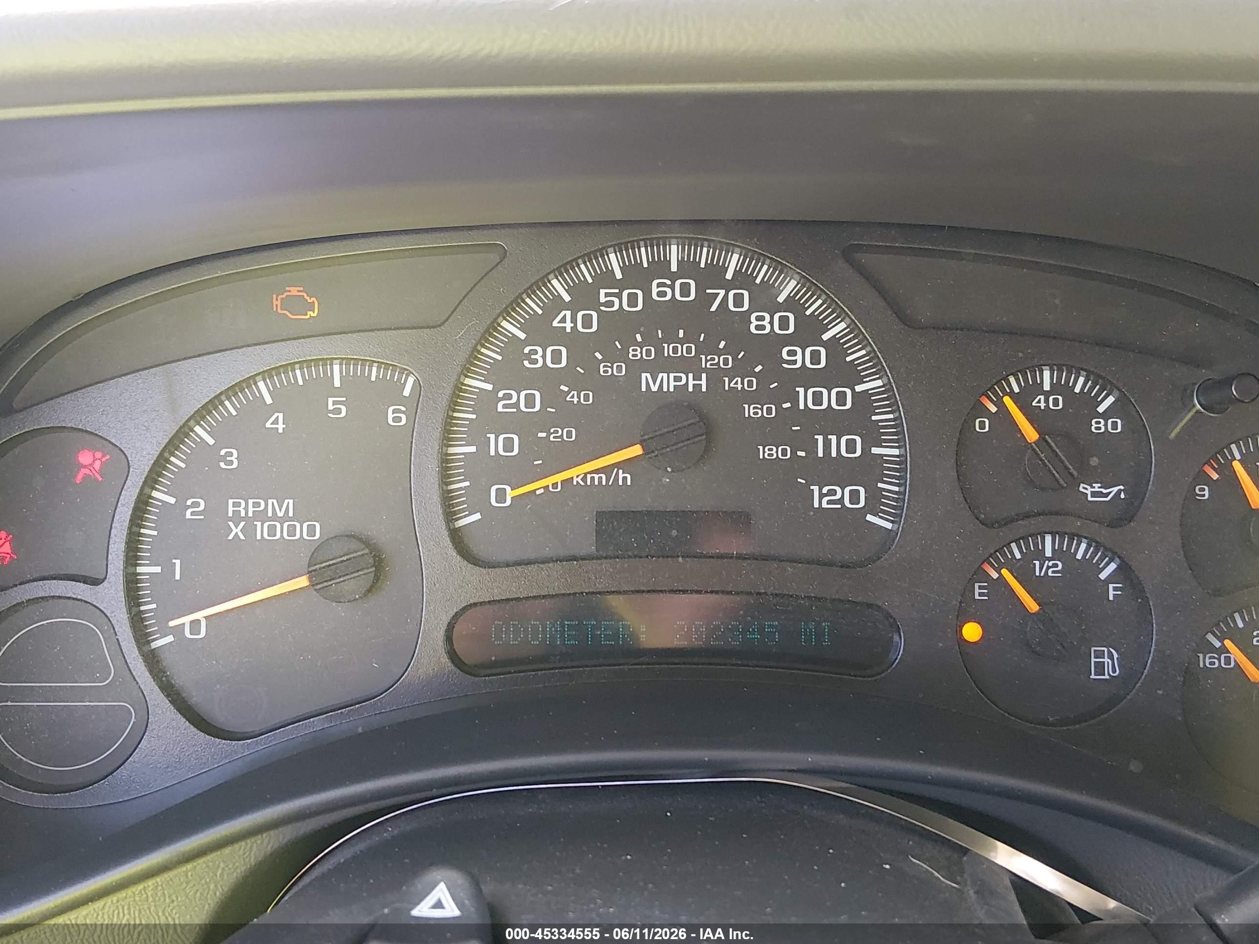 2005 Chevrolet Silverado 1500 Ls Red vin: 1GCEC19T75E255447