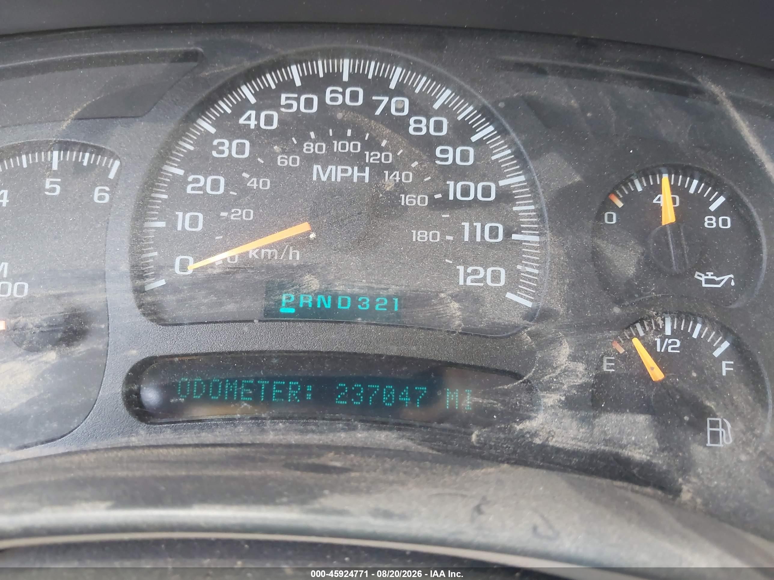 2005 Chevrolet Silverado 1500 Lt Maroon vin: 1GCEC19T75Z154854
