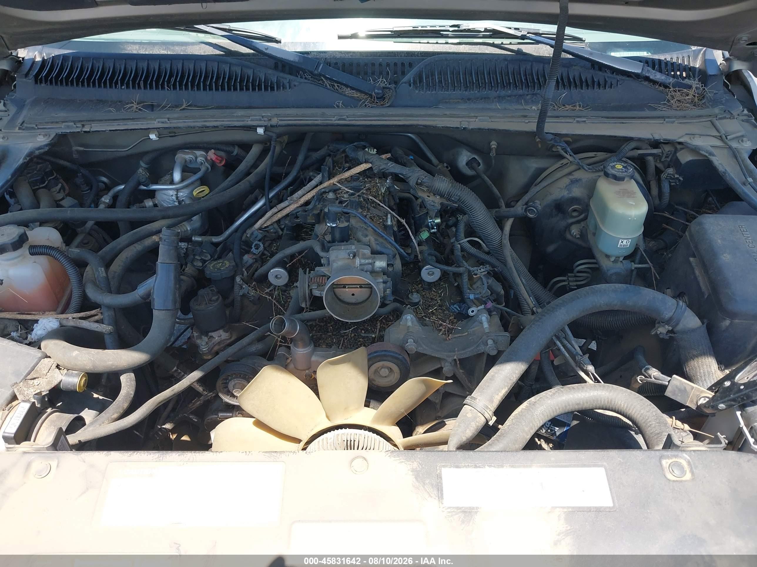 1999 Chevrolet Silverado 1500 Ls Silver vin: 1GCEC19T7XZ141752