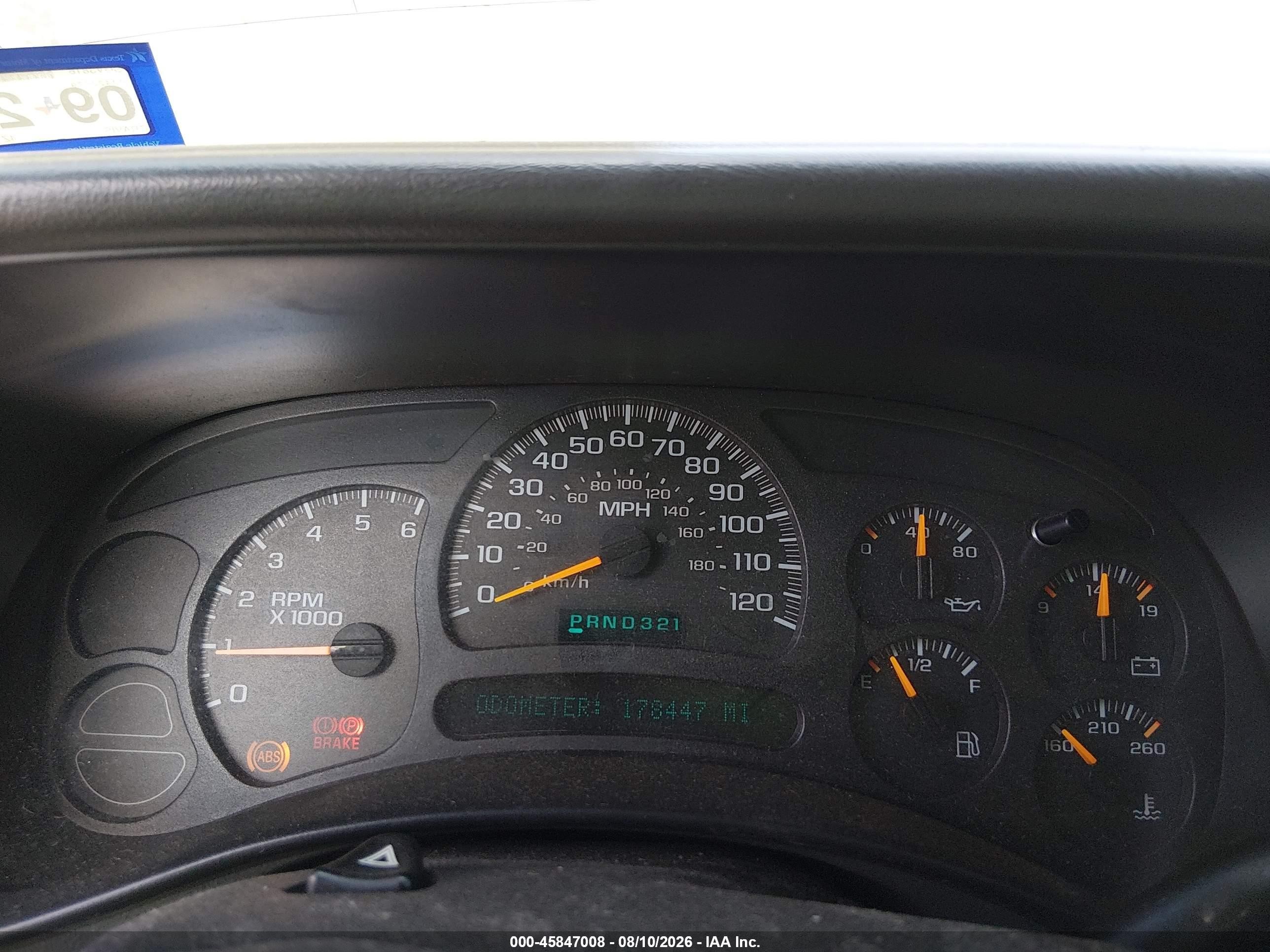 2004 Chevrolet Silverado 1500 Ls Black vin: 1GCEC19T84Z195086