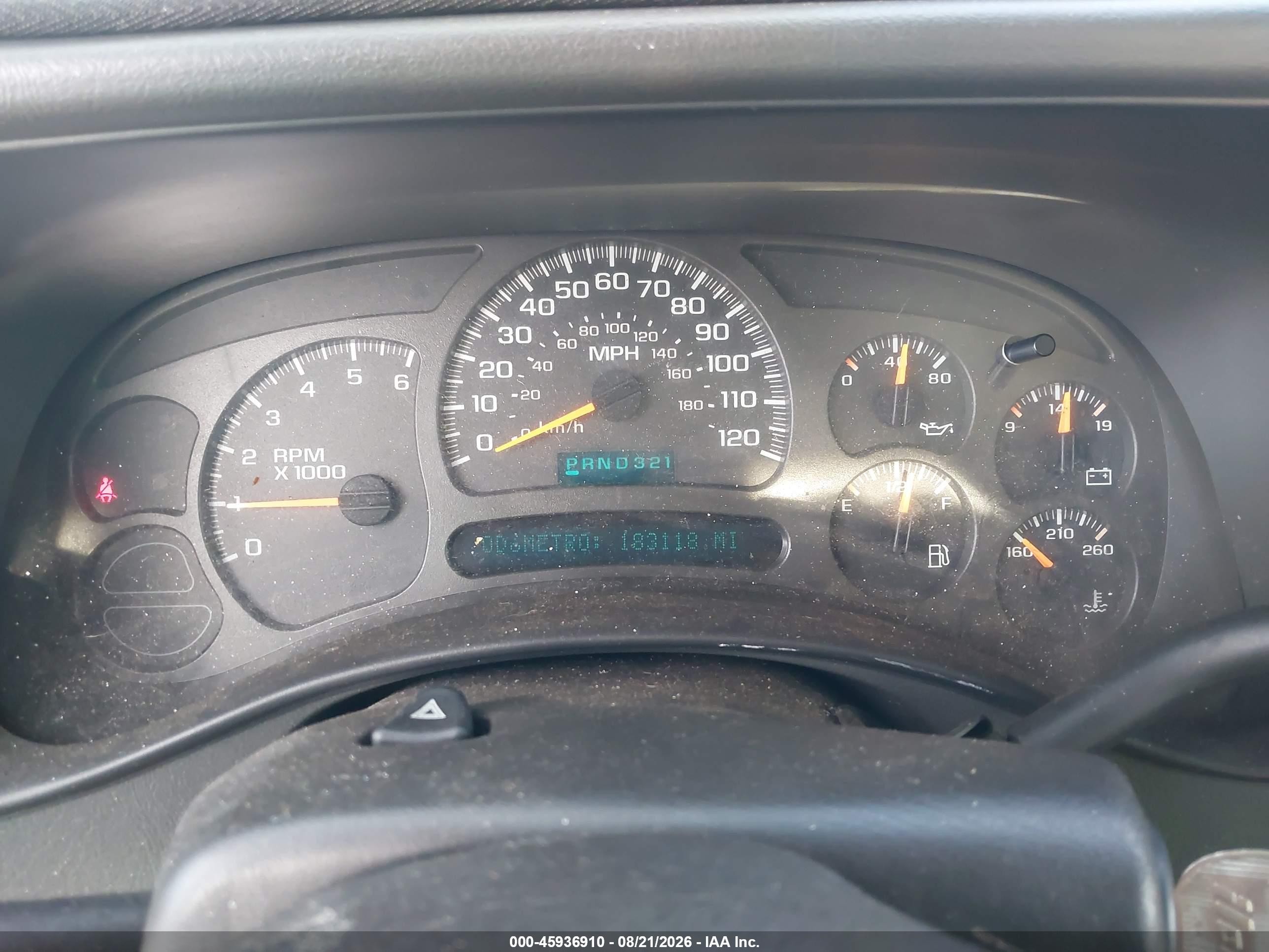 2004 Chevrolet Silverado 1500 Ls Black vin: 1GCEC19T84Z217524