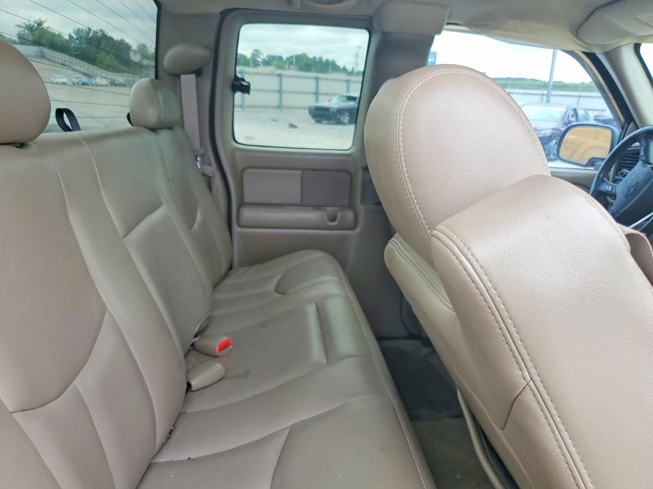 2004 Chevrolet Silverado C1500 Black vin: 1GCEC19T84Z300600