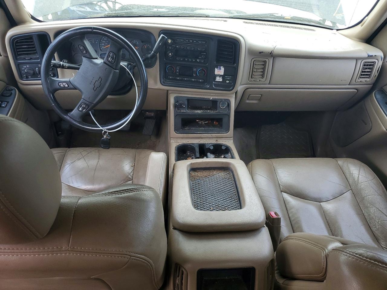 2004 Chevrolet Silverado C1500 Black vin: 1GCEC19T84Z300600
