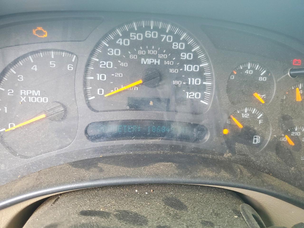 2004 Chevrolet Silverado C1500 Black vin: 1GCEC19T84Z300600