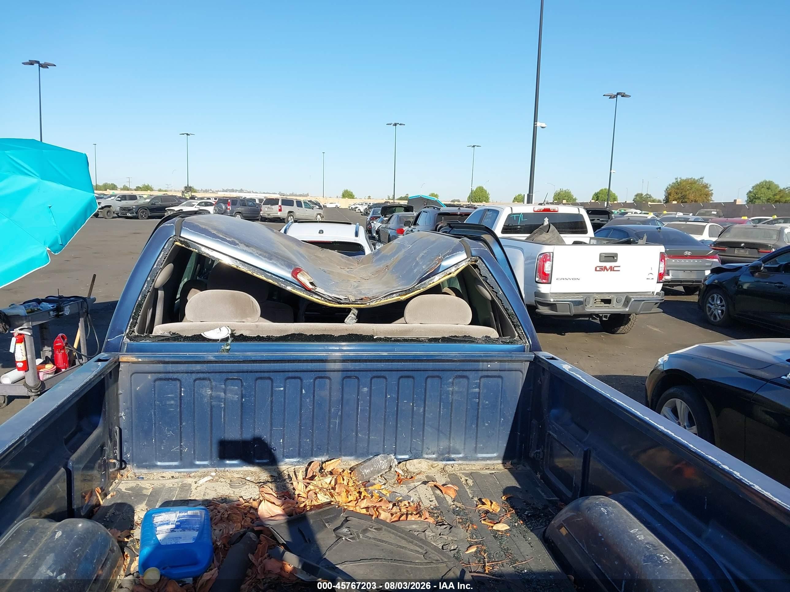 2000 Chevrolet Silverado 1500 Ls Синий vin: 1GCEC19T8YZ283965