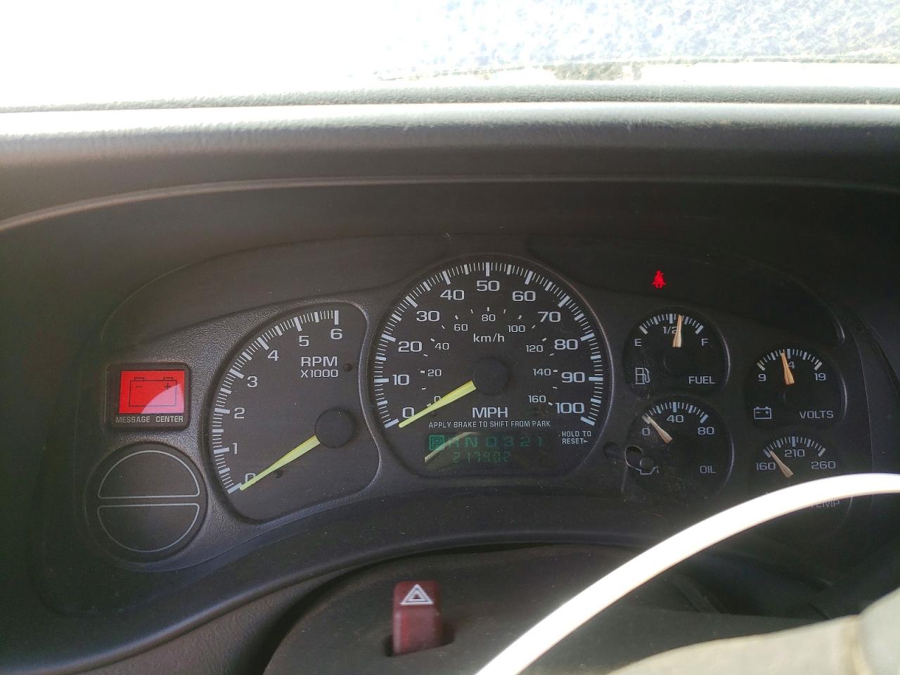 2001 Chevrolet Silverado C1500 Blue vin: 1GCEC19T91Z189955