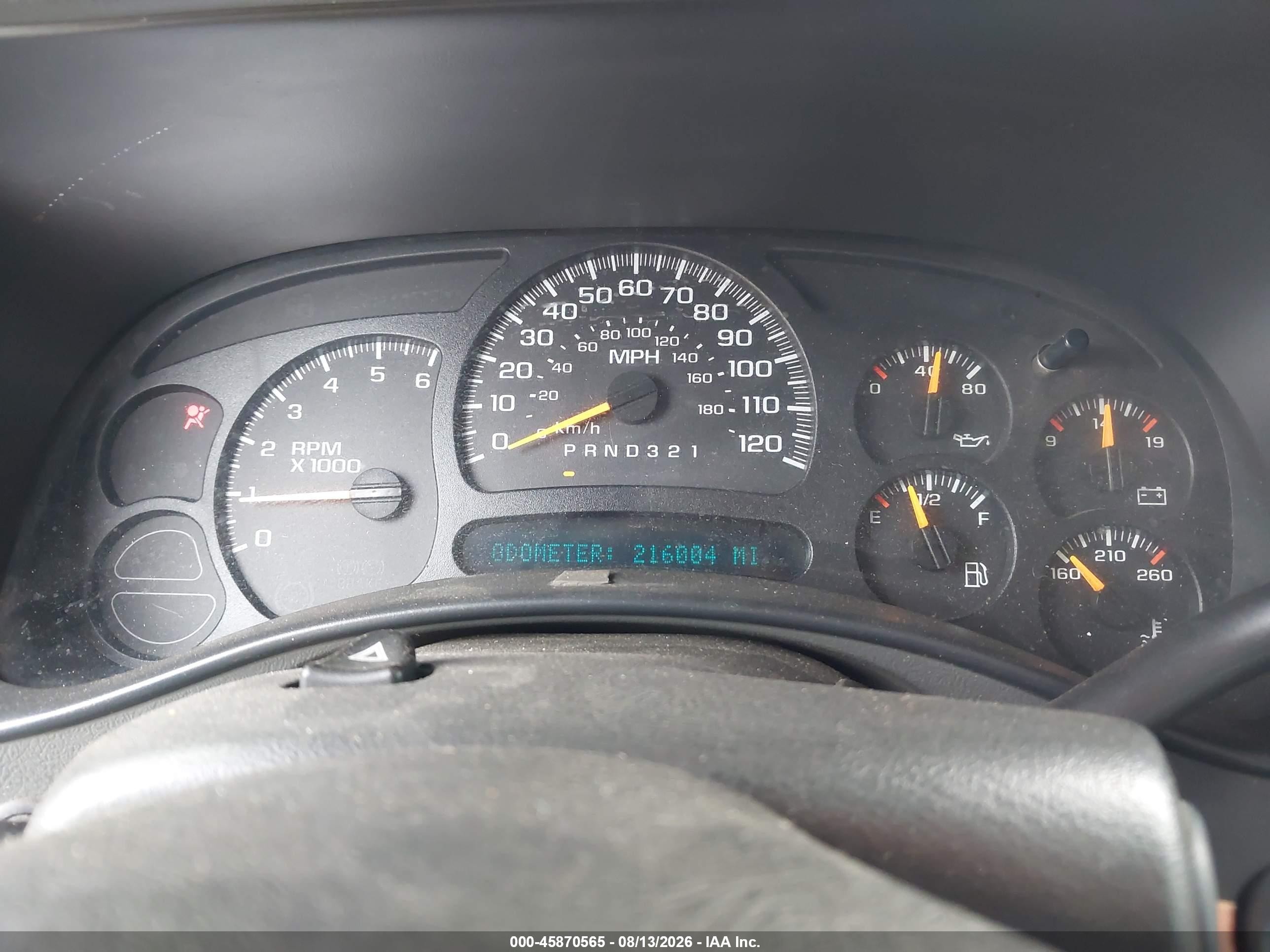 2006 Chevrolet Silverado 1500 Lt1 Белый vin: 1GCEC19T96Z163721