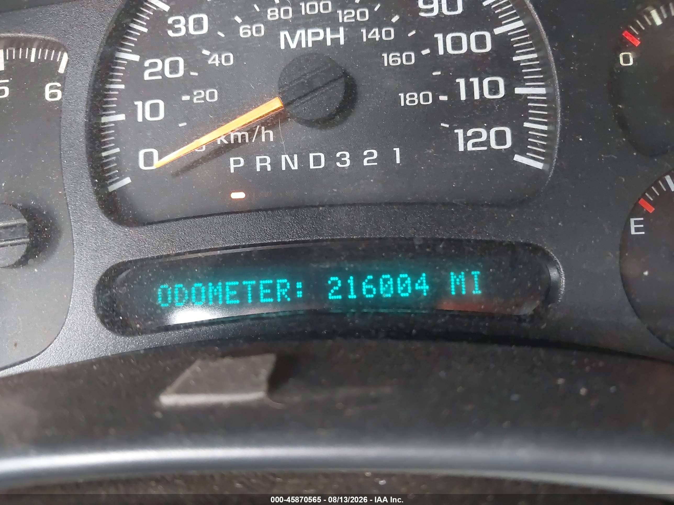2006 Chevrolet Silverado 1500 Lt1 Белый vin: 1GCEC19T96Z163721