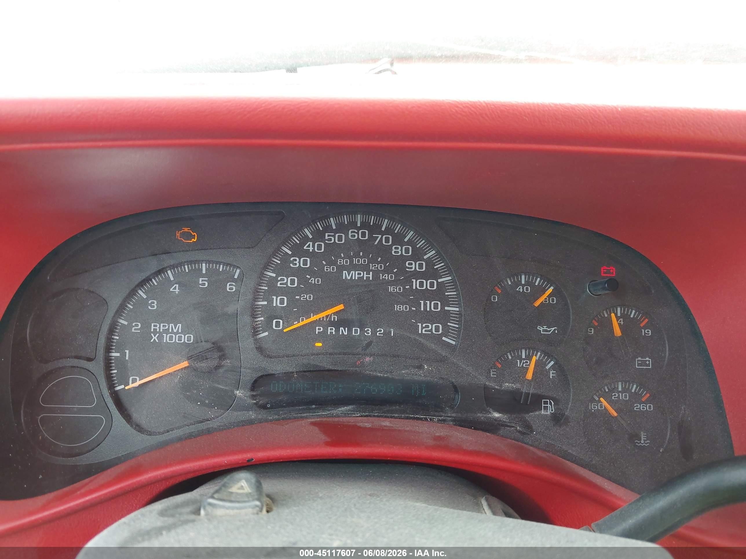 2004 Chevrolet Silverado 1500 Ls White vin: 1GCEC19V04Z346777
